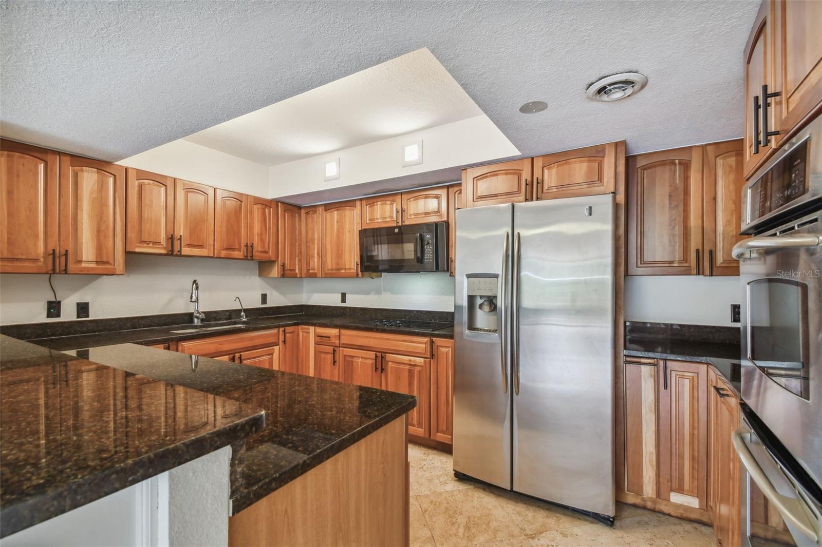 100 OAKMONT LN #106, BELLEAIR, FL — photo 18
