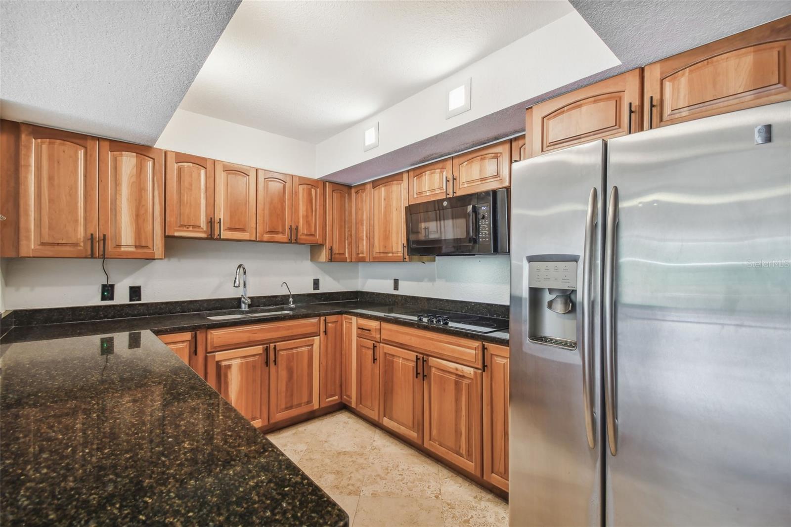 100 OAKMONT LN #106, BELLEAIR, FL — photo 19