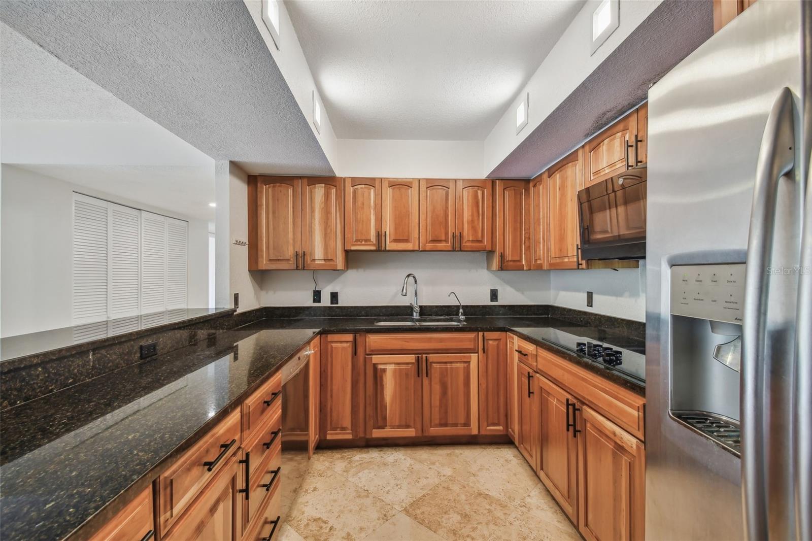 100 OAKMONT LN #106, BELLEAIR, FL — photo 20