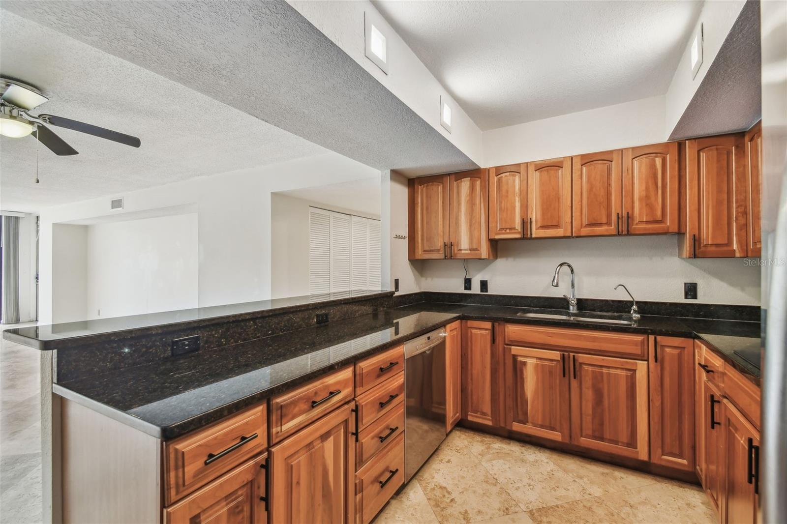 100 OAKMONT LN #106, BELLEAIR, FL — photo 21