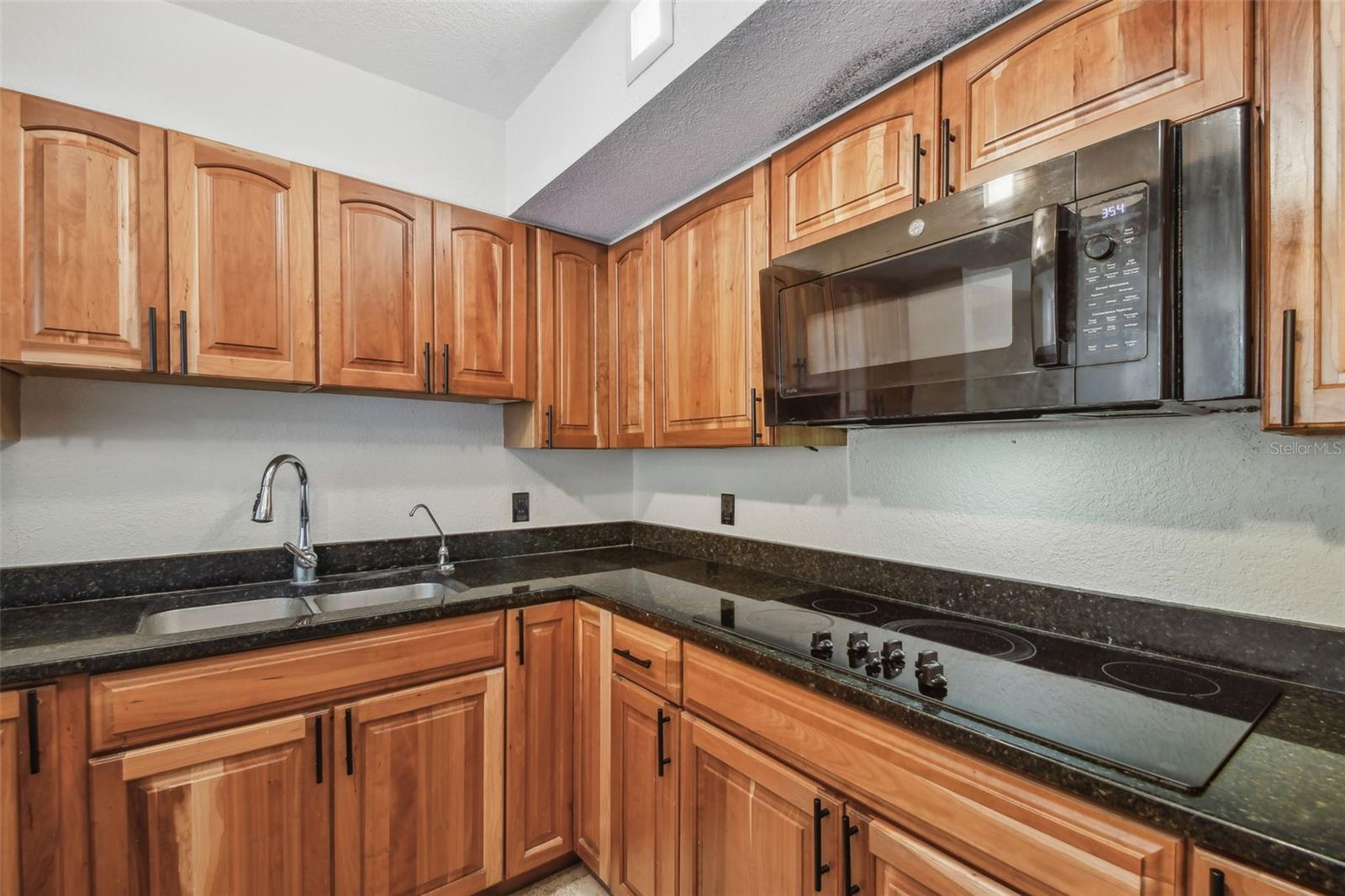 100 OAKMONT LN #106, BELLEAIR, FL — photo 22