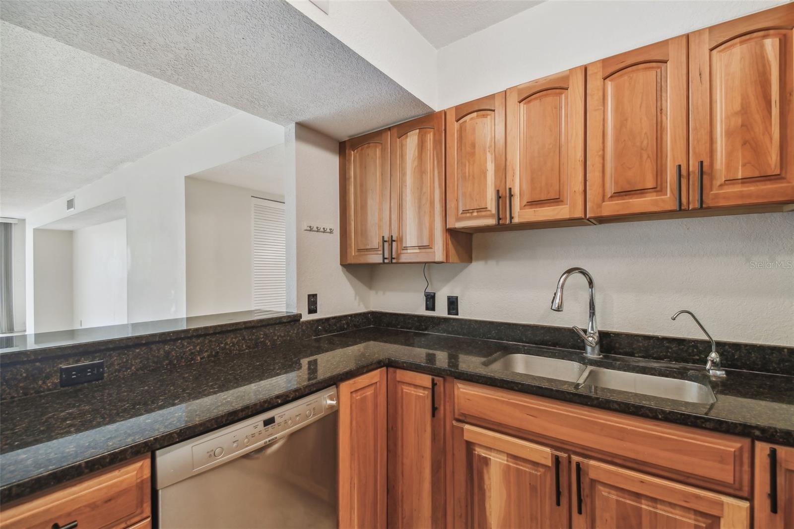 100 OAKMONT LN #106, BELLEAIR, FL — photo 23