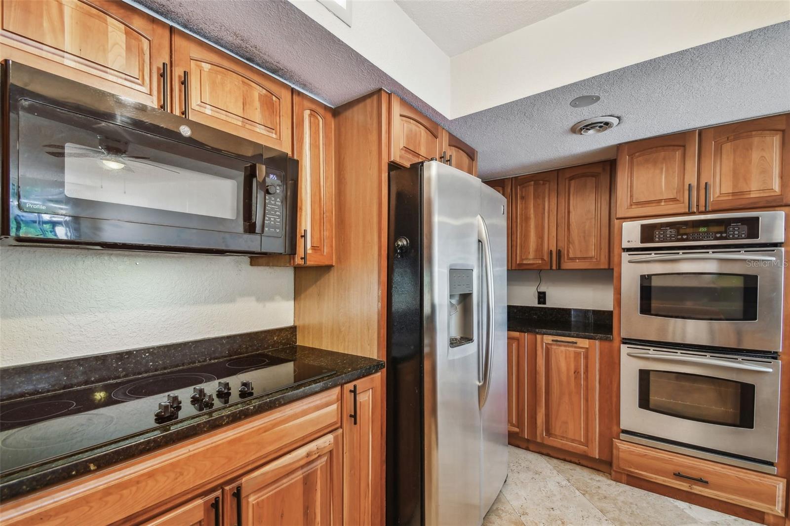 100 OAKMONT LN #106, BELLEAIR, FL — photo 24