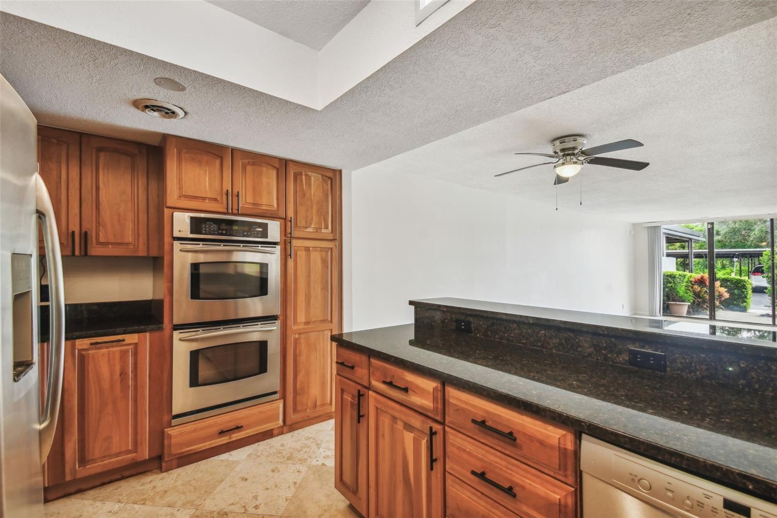 100 OAKMONT LN #106, BELLEAIR, FL — photo 25