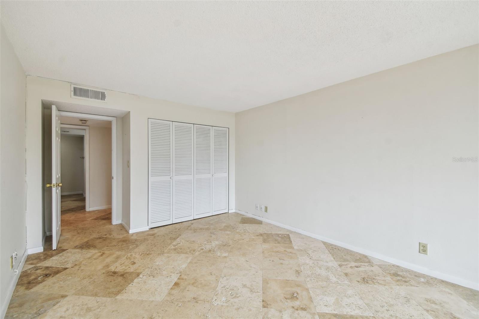 100 OAKMONT LN #106, BELLEAIR, FL — photo 26