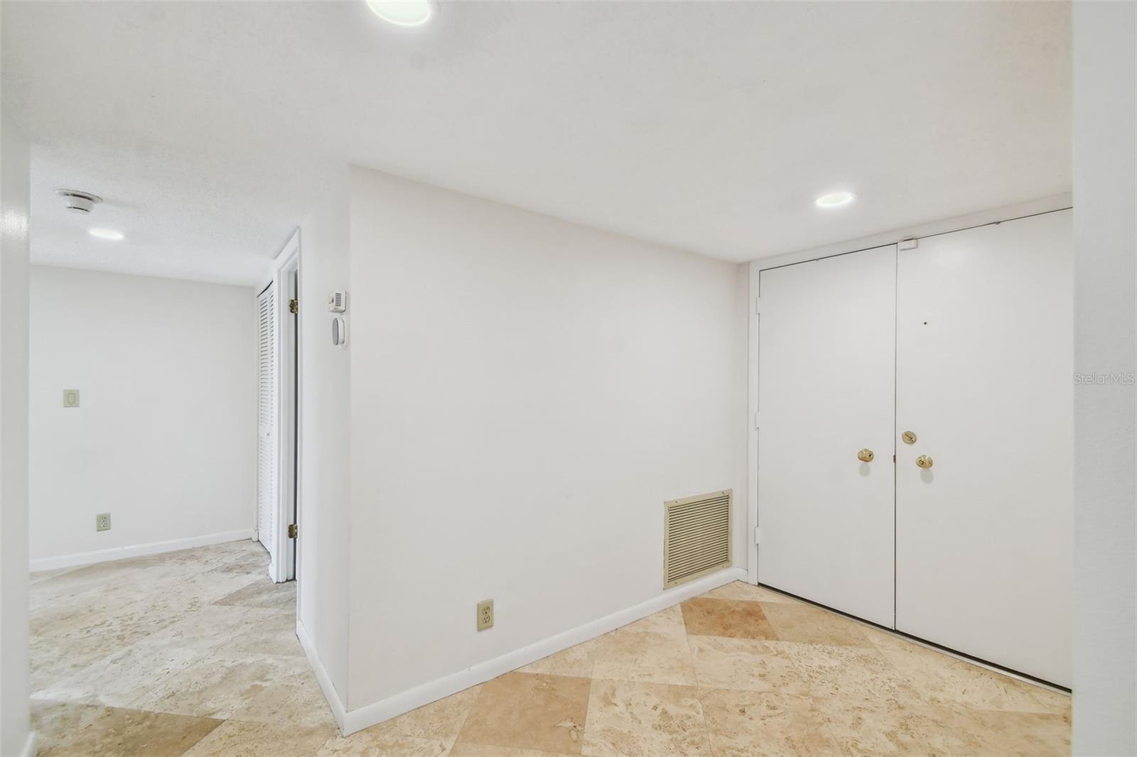 100 OAKMONT LN #106, BELLEAIR, FL — photo 27