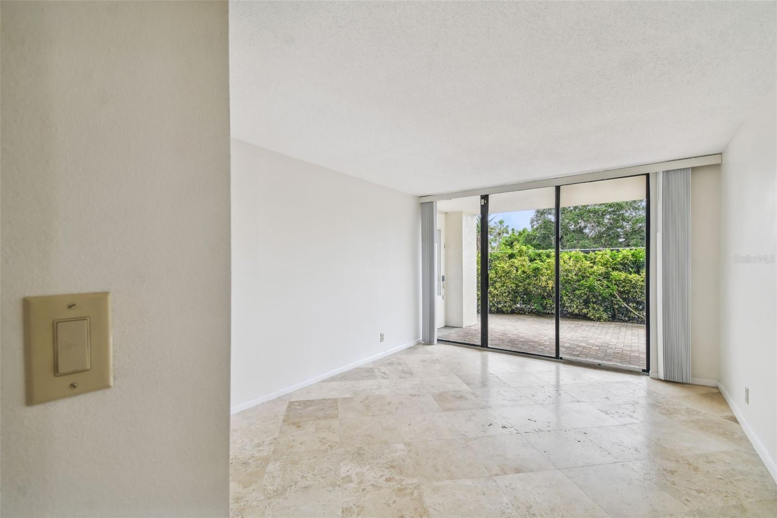 100 OAKMONT LN #106, BELLEAIR, FL — photo 28