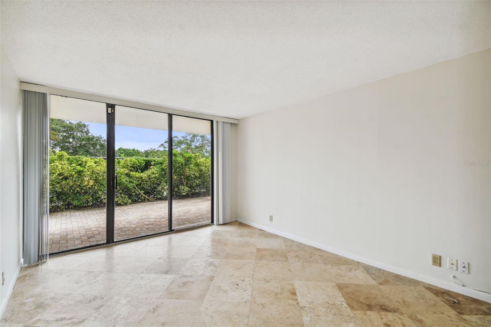 100 OAKMONT LN #106, BELLEAIR, FL — photo 29