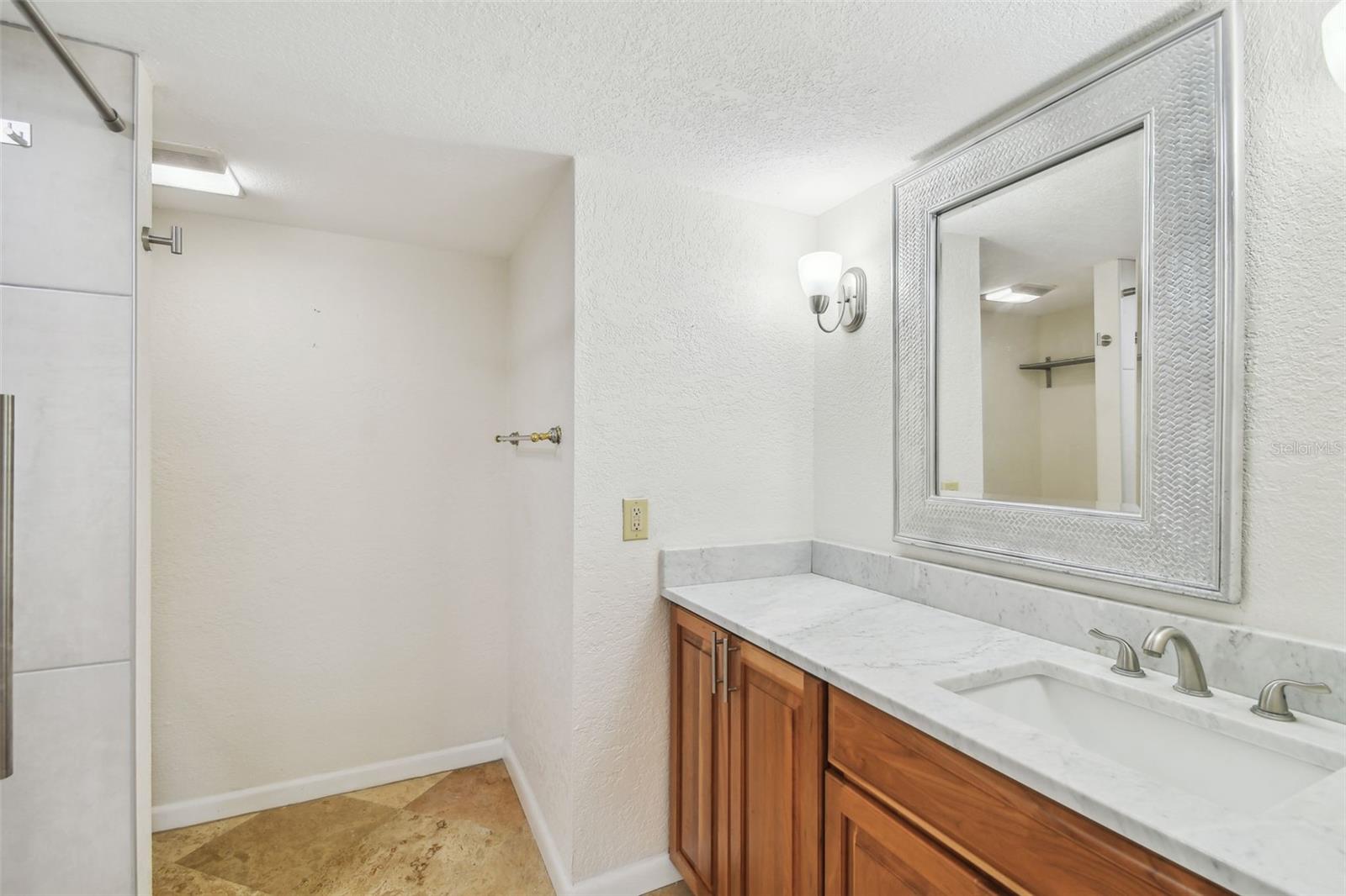 100 OAKMONT LN #106, BELLEAIR, FL — photo 30
