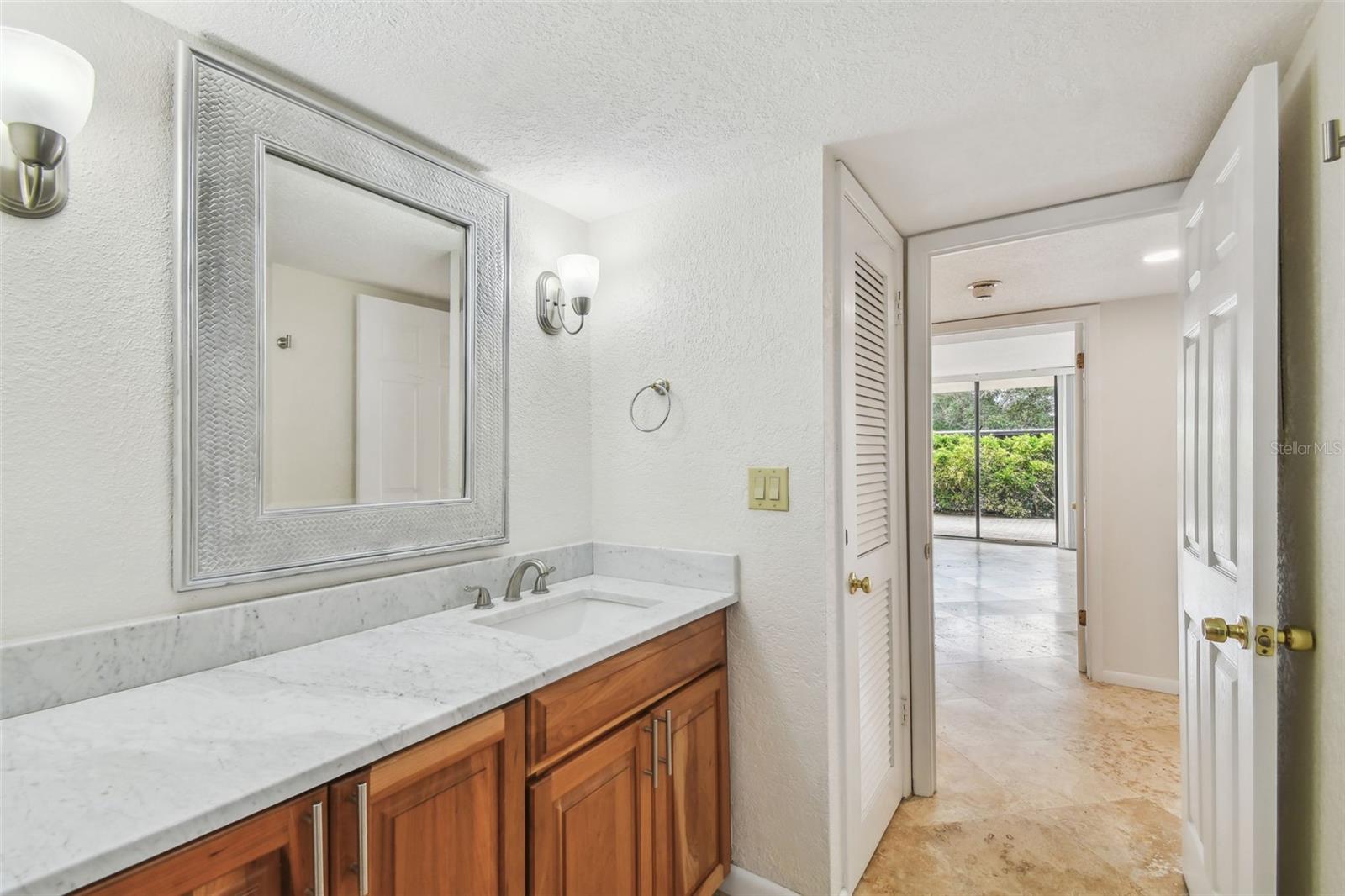 100 OAKMONT LN #106, BELLEAIR, FL — photo 31