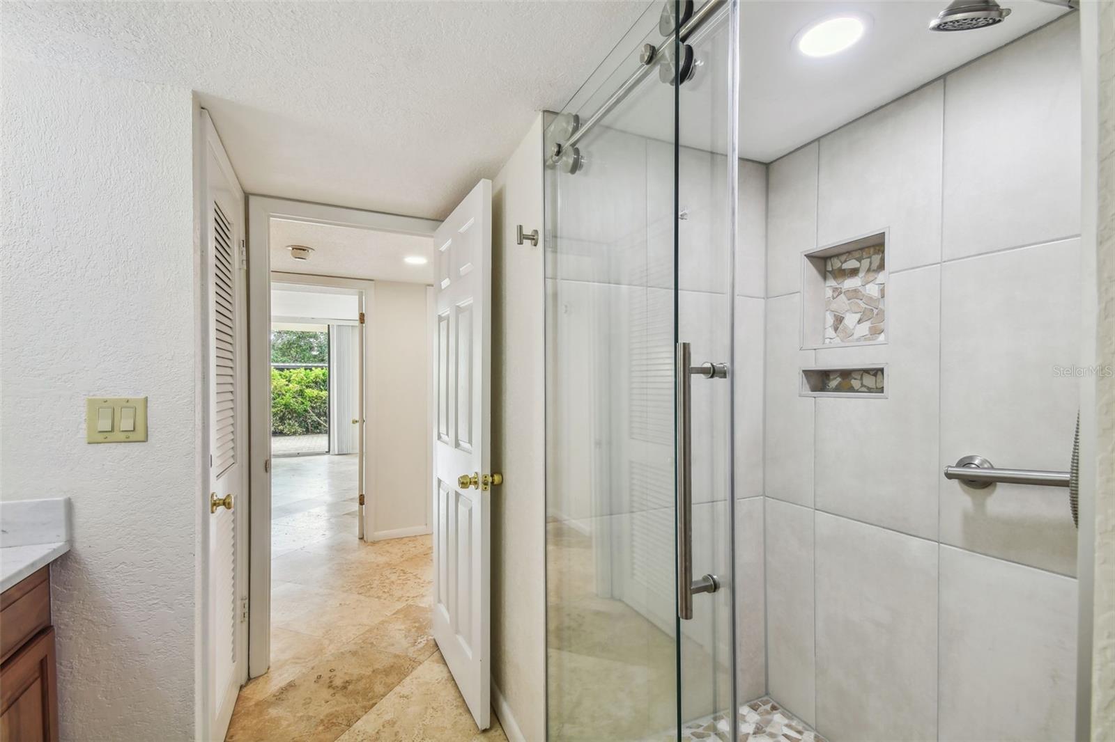 100 OAKMONT LN #106, BELLEAIR, FL — photo 32