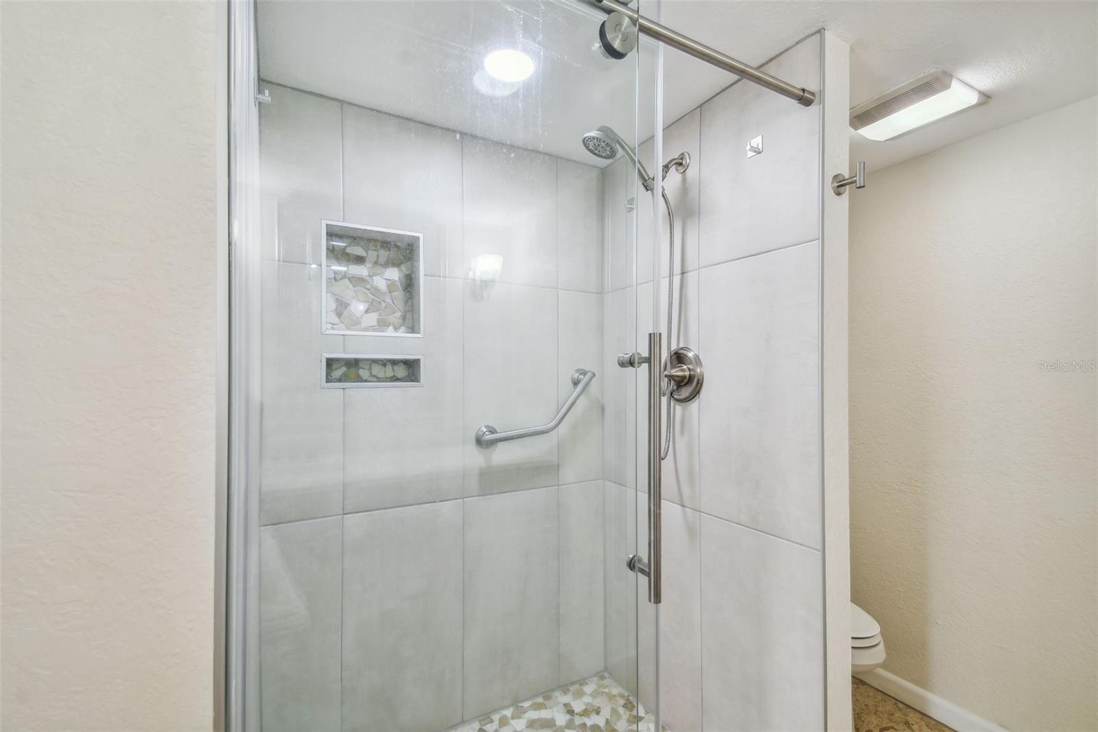 100 OAKMONT LN #106, BELLEAIR, FL — photo 33