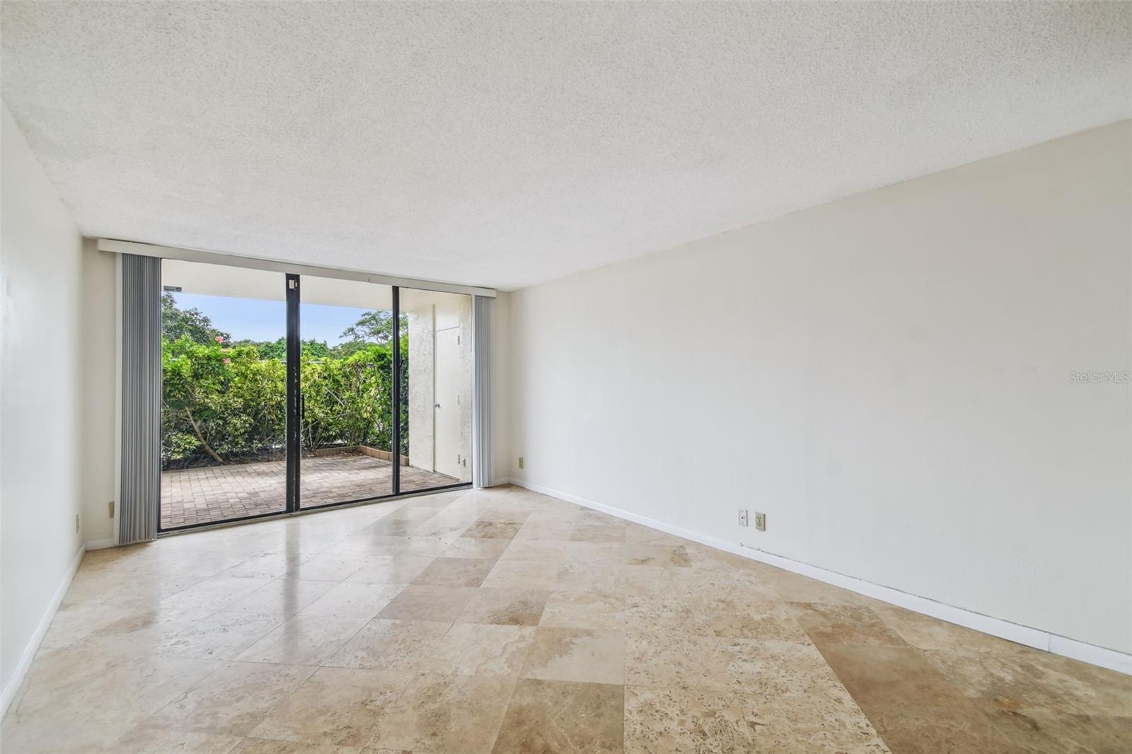 100 OAKMONT LN #106, BELLEAIR, FL — photo 34