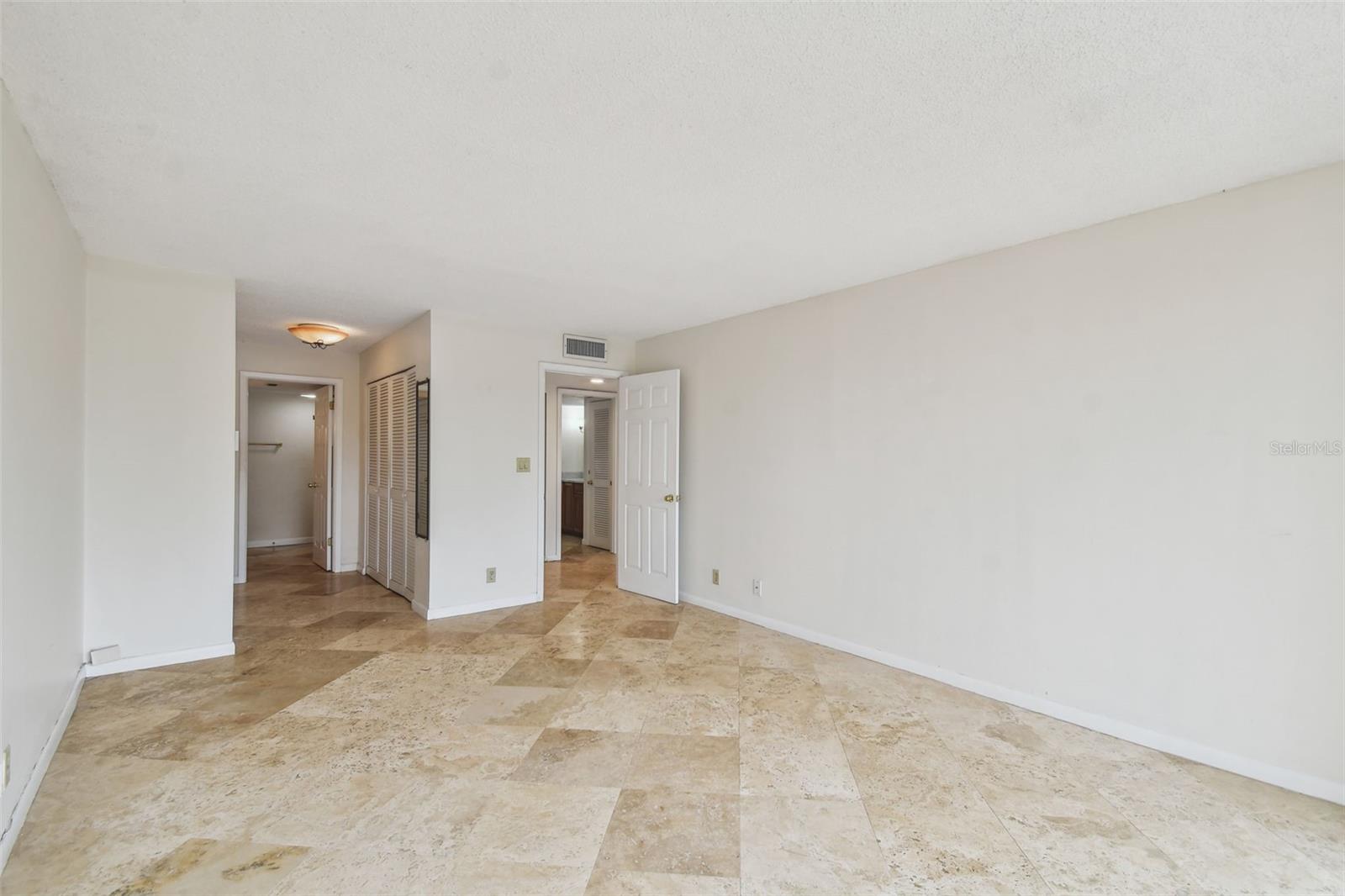 100 OAKMONT LN #106, BELLEAIR, FL — photo 35