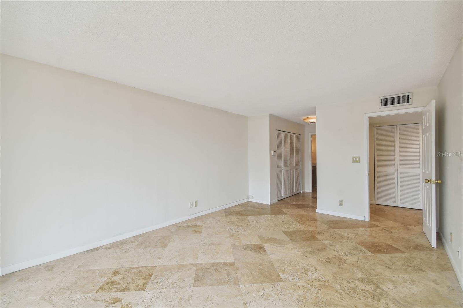 100 OAKMONT LN #106, BELLEAIR, FL — photo 36