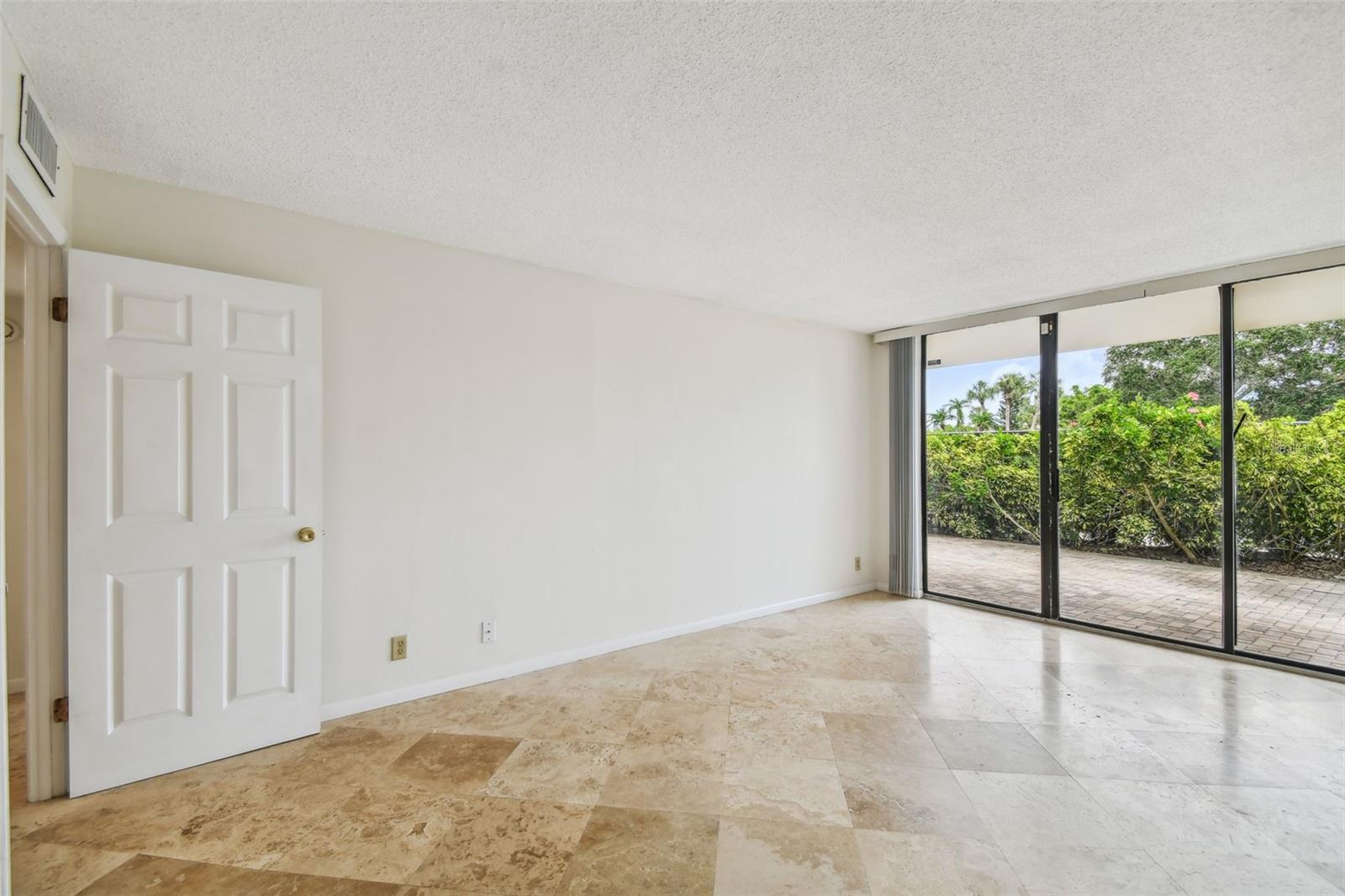 100 OAKMONT LN #106, BELLEAIR, FL — photo 37