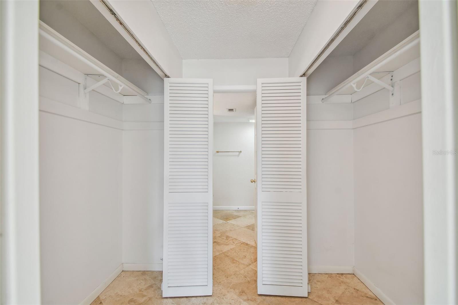 100 OAKMONT LN #106, BELLEAIR, FL — photo 38