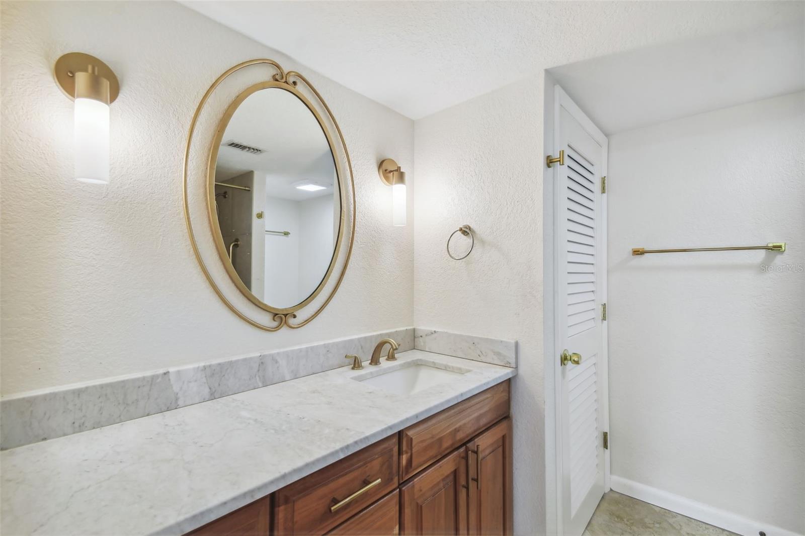 100 OAKMONT LN #106, BELLEAIR, FL — photo 39