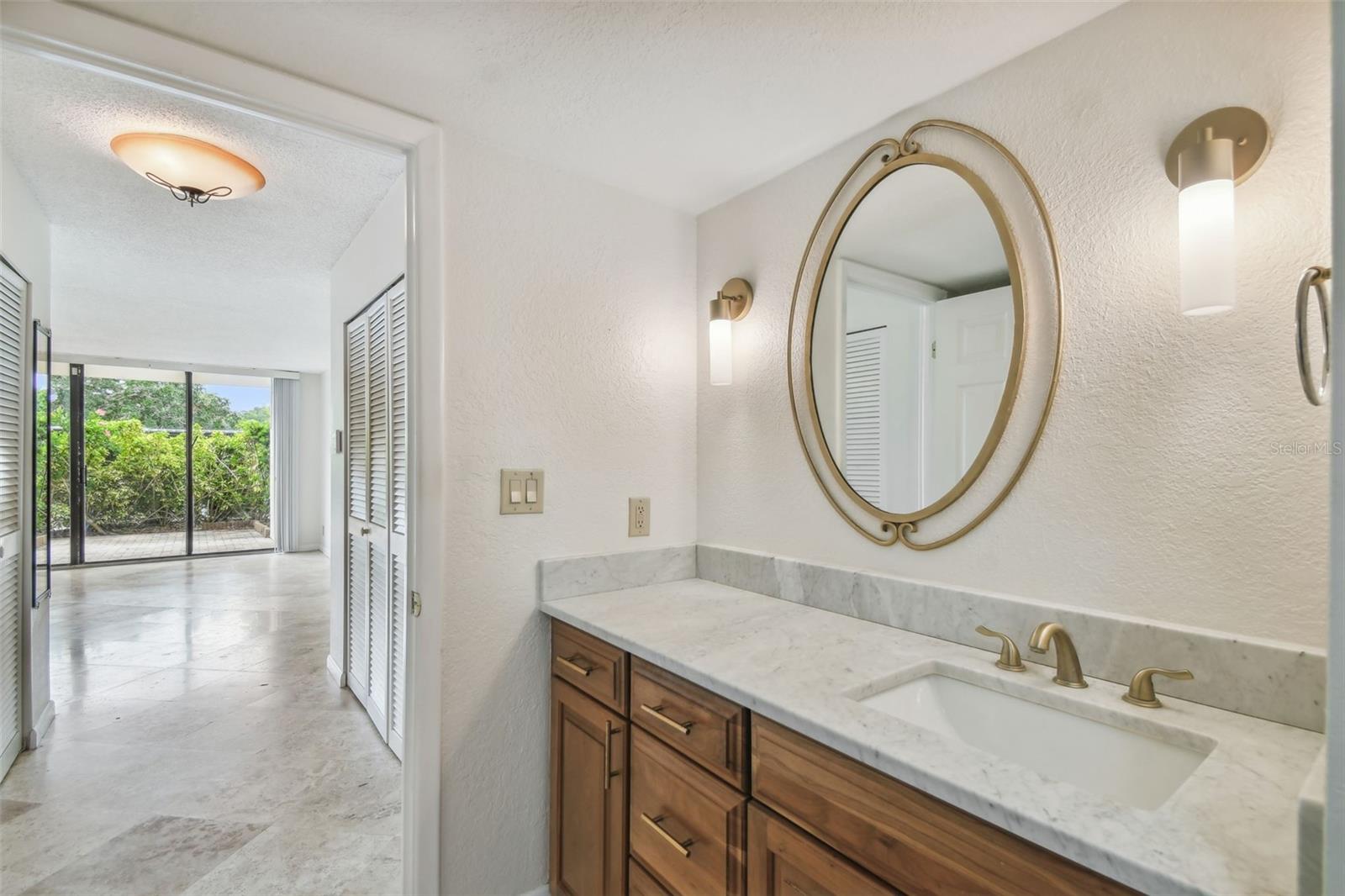 100 OAKMONT LN #106, BELLEAIR, FL — photo 40