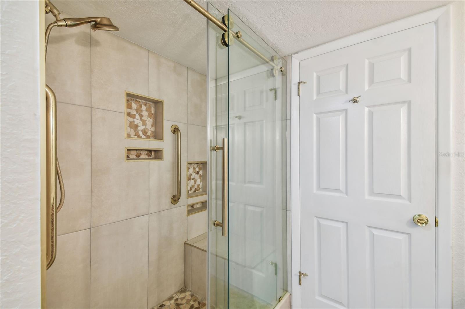 100 OAKMONT LN #106, BELLEAIR, FL — photo 41