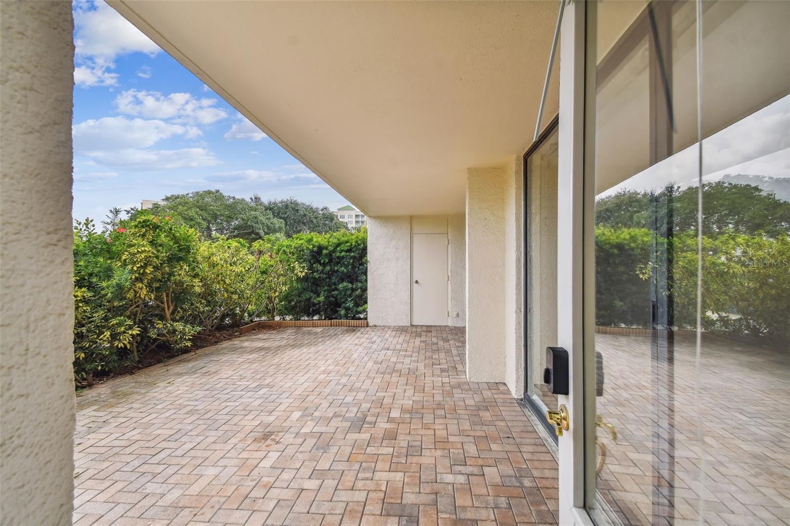 100 OAKMONT LN #106, BELLEAIR, FL — photo 43