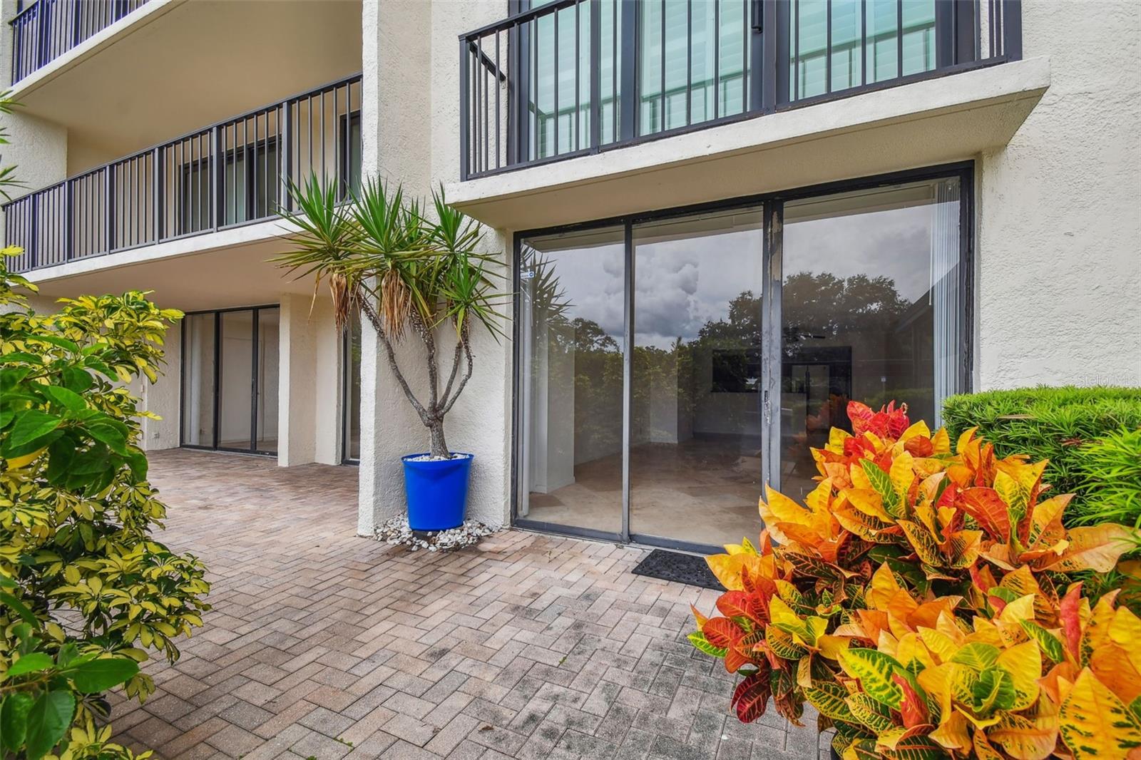 100 OAKMONT LN #106, BELLEAIR, FL — photo 44