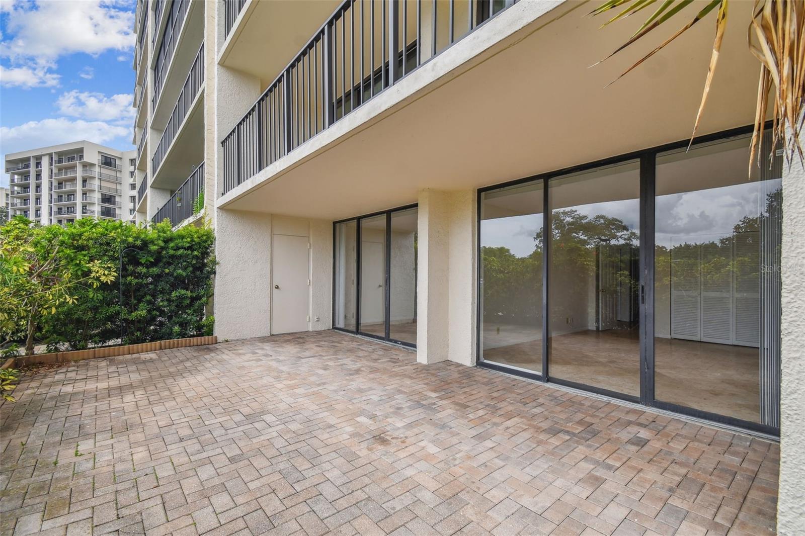 100 OAKMONT LN #106, BELLEAIR, FL — photo 48