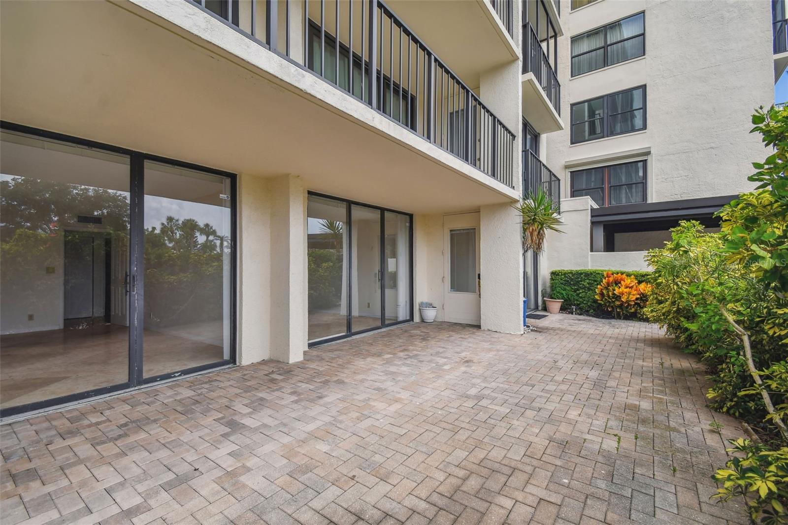 100 OAKMONT LN #106, BELLEAIR, FL — photo 49