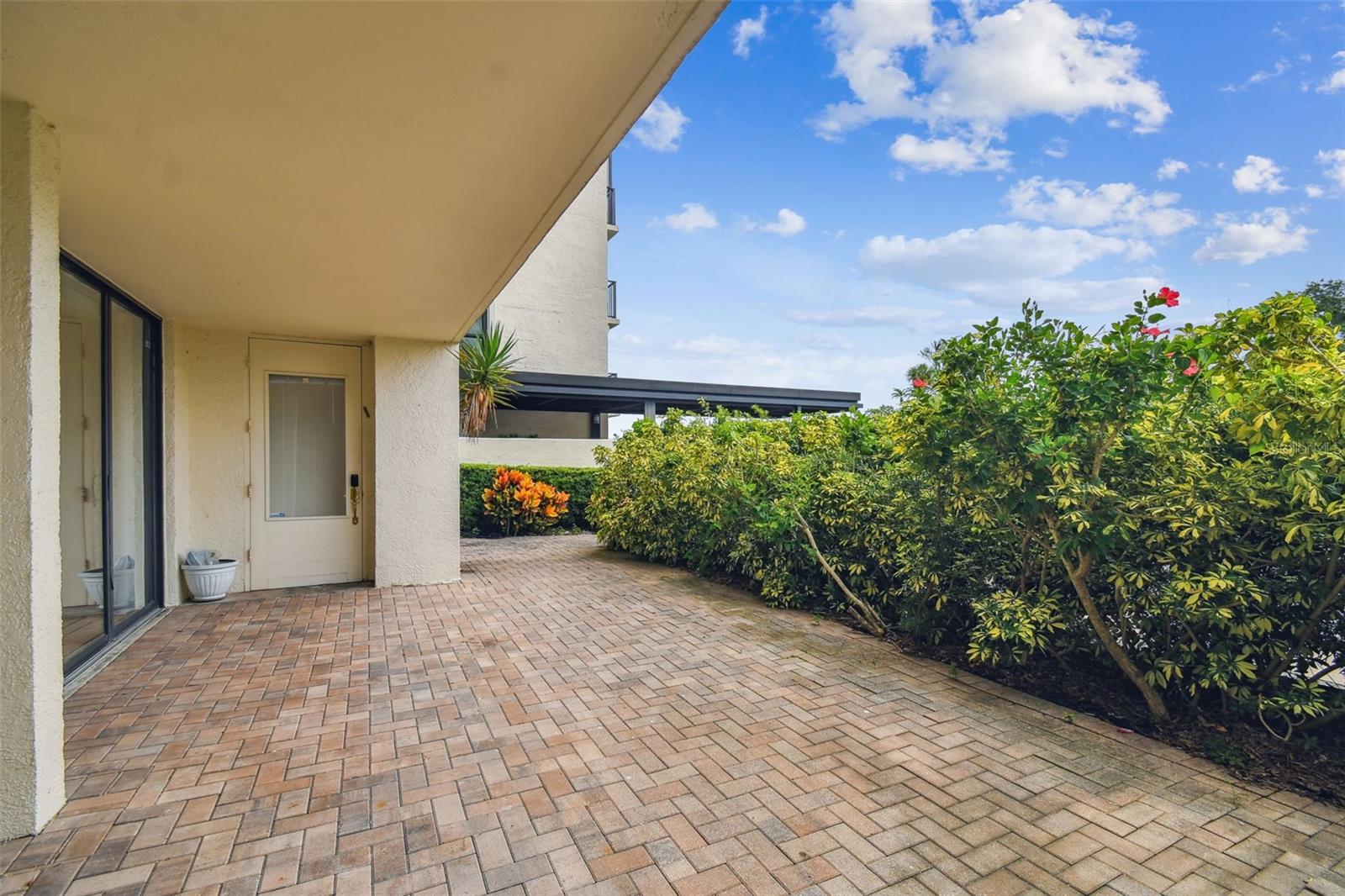 100 OAKMONT LN #106, BELLEAIR, FL — photo 50
