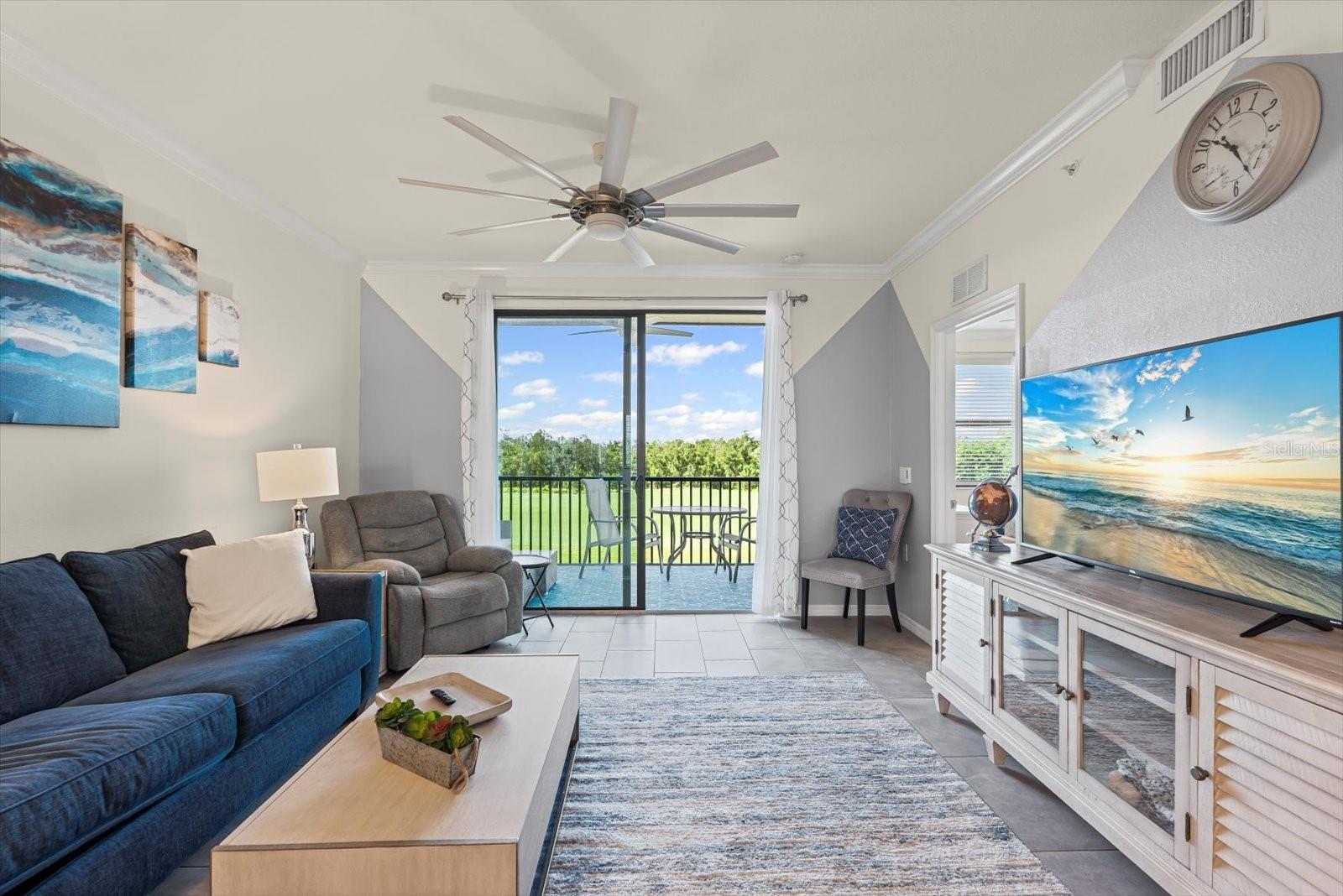 17810 GAWTHROP DR #304, BRADENTON, FL — photo 3