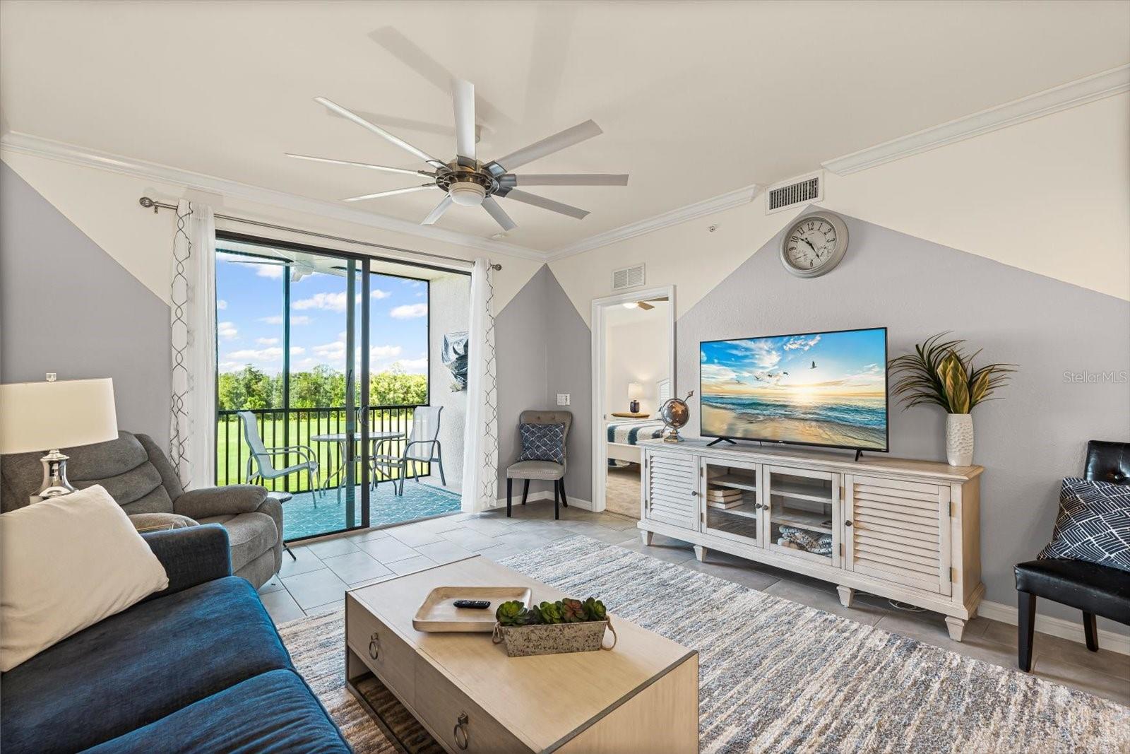 17810 GAWTHROP DR #304, BRADENTON, FL — photo 4