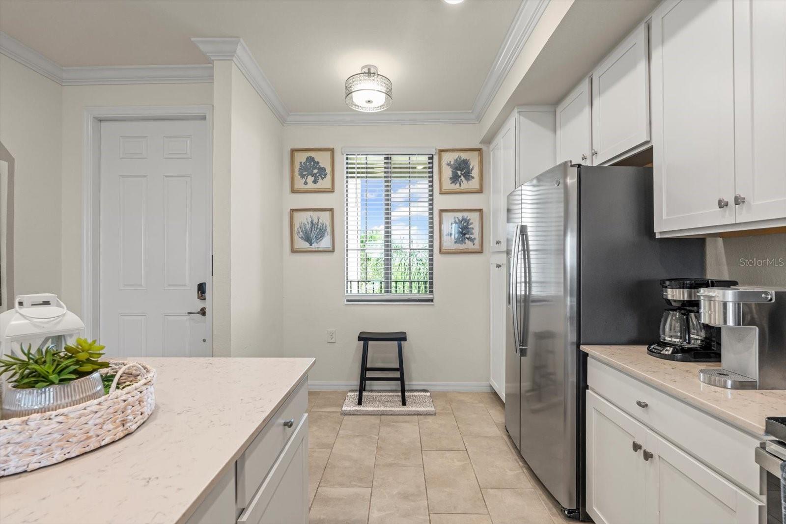 17810 GAWTHROP DR #304, BRADENTON, FL — photo 9