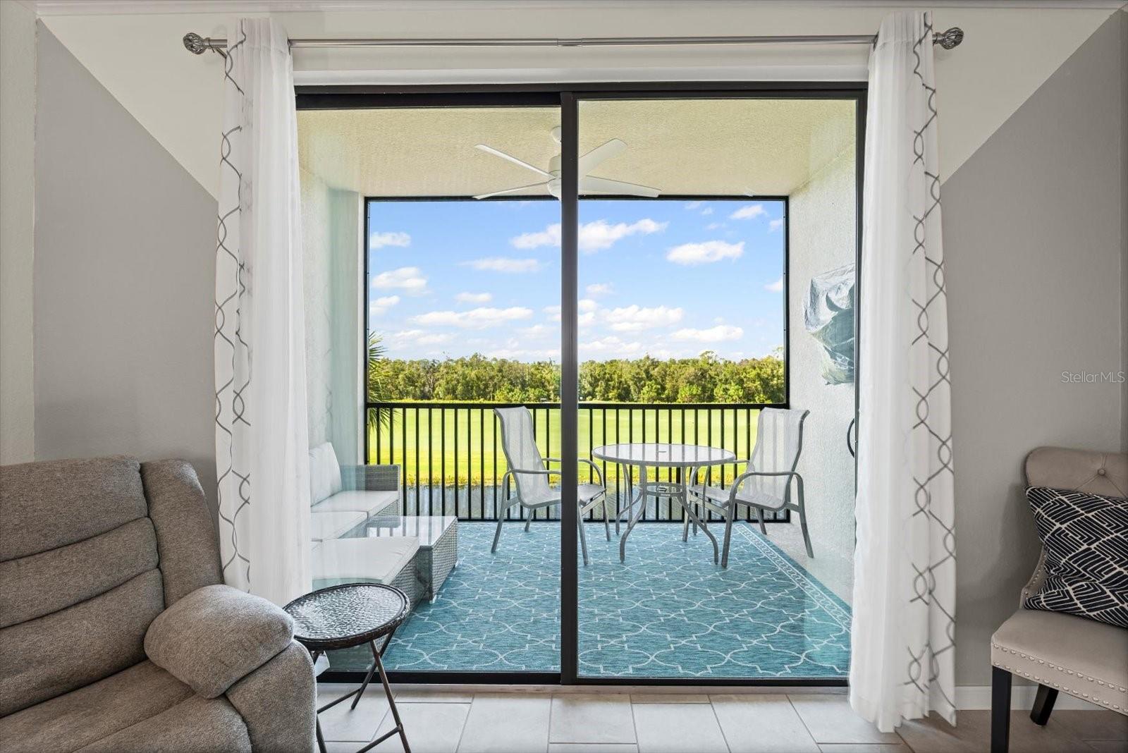 17810 GAWTHROP DR #304, BRADENTON, FL — photo 14