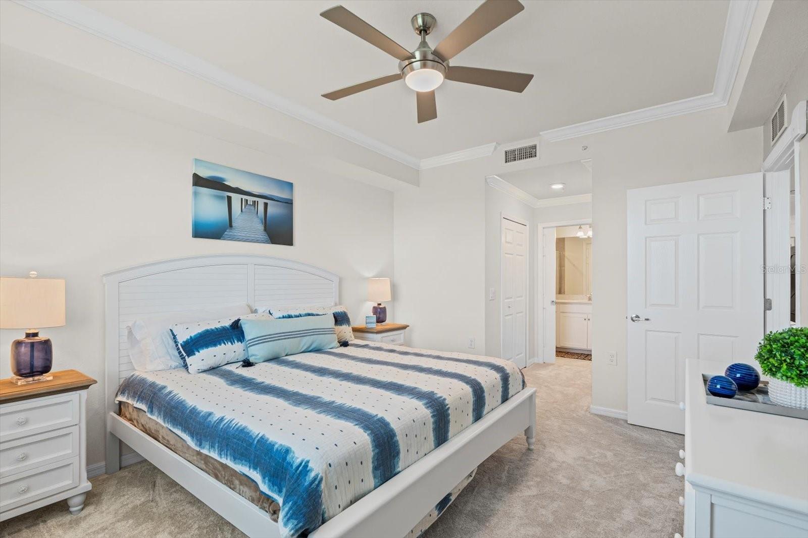 17810 GAWTHROP DR #304, BRADENTON, FL — photo 16