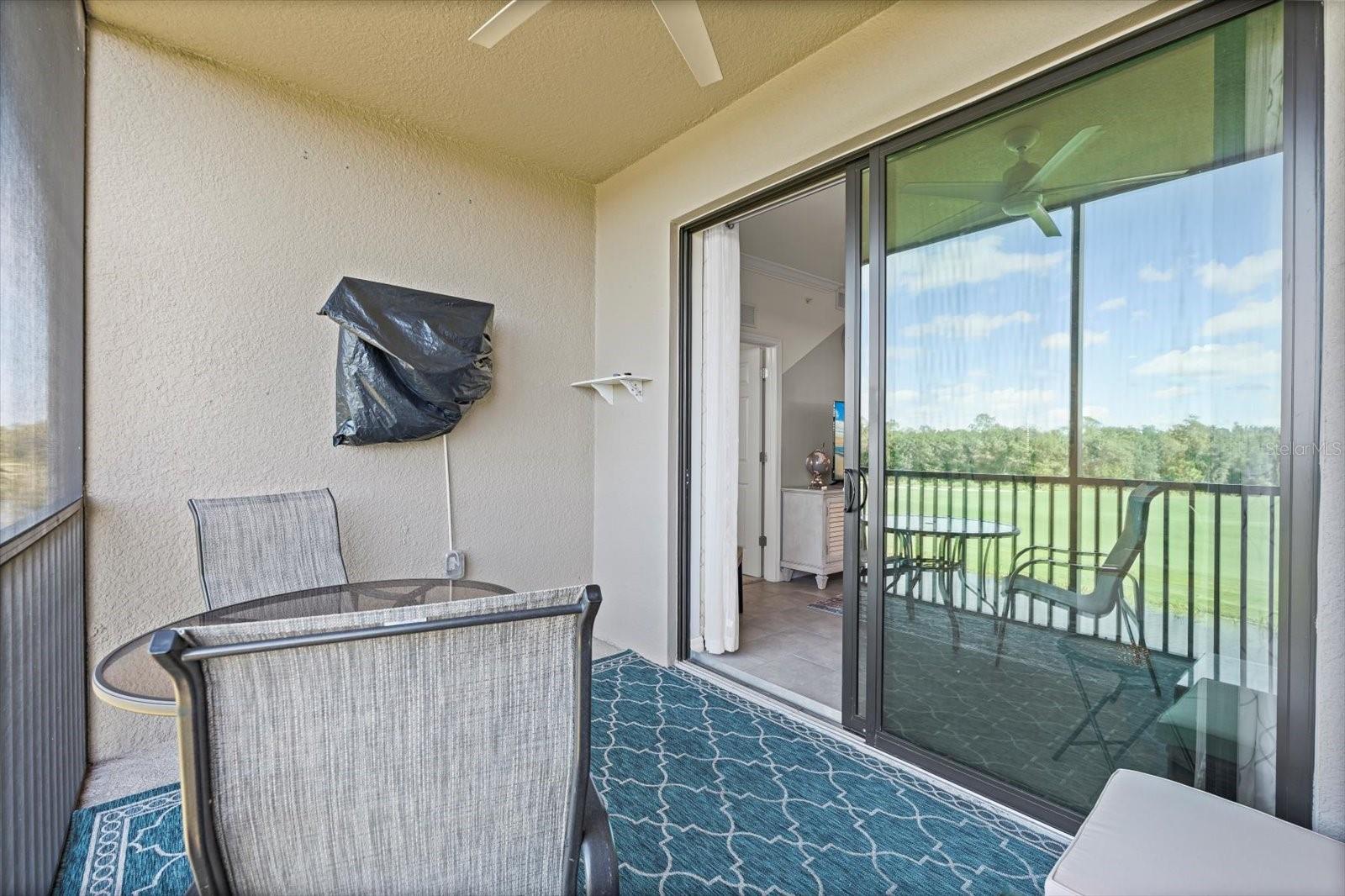 17810 GAWTHROP DR #304, BRADENTON, FL — photo 26