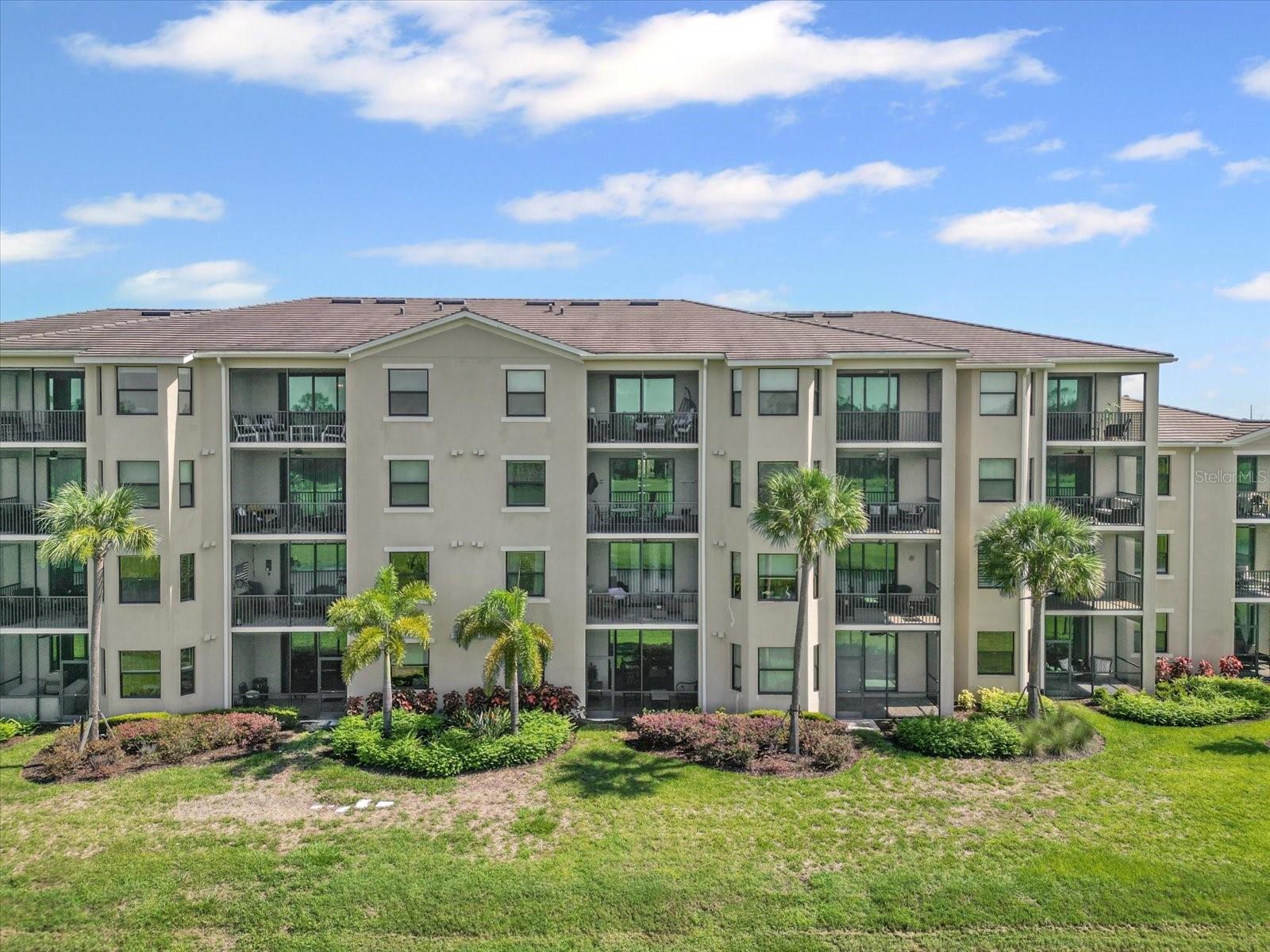 17810 GAWTHROP DR #304, BRADENTON, FL — photo 28