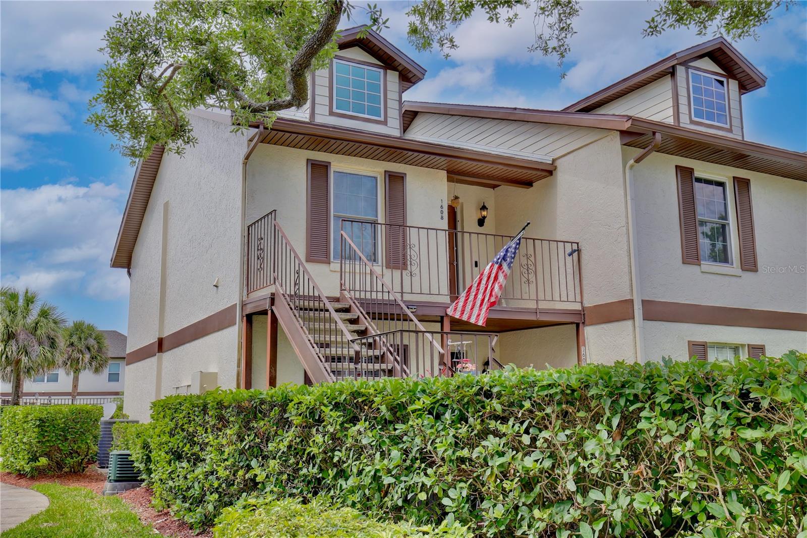600 NORTHERN WAY #1608, WINTER SPRINGS, FL — photo 2