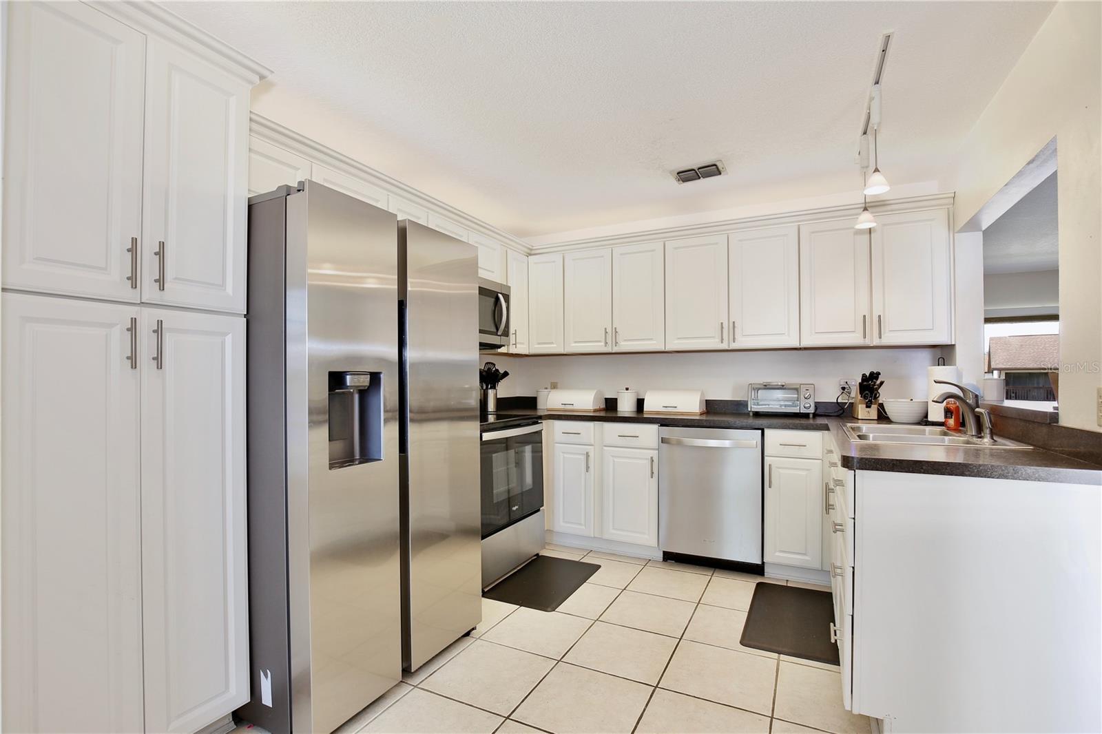 600 NORTHERN WAY #1608, WINTER SPRINGS, FL — photo 5