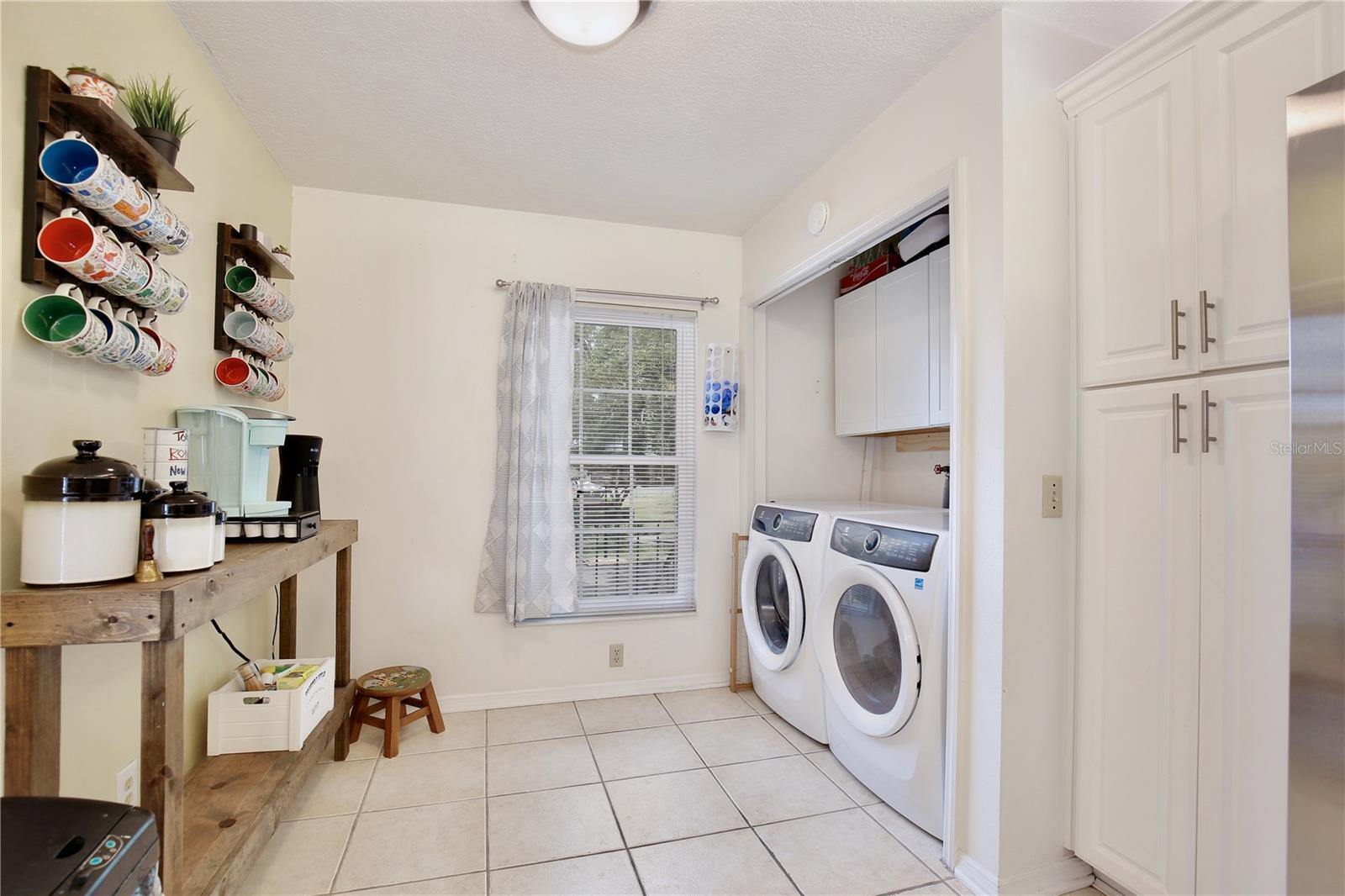 600 NORTHERN WAY #1608, WINTER SPRINGS, FL — photo 6
