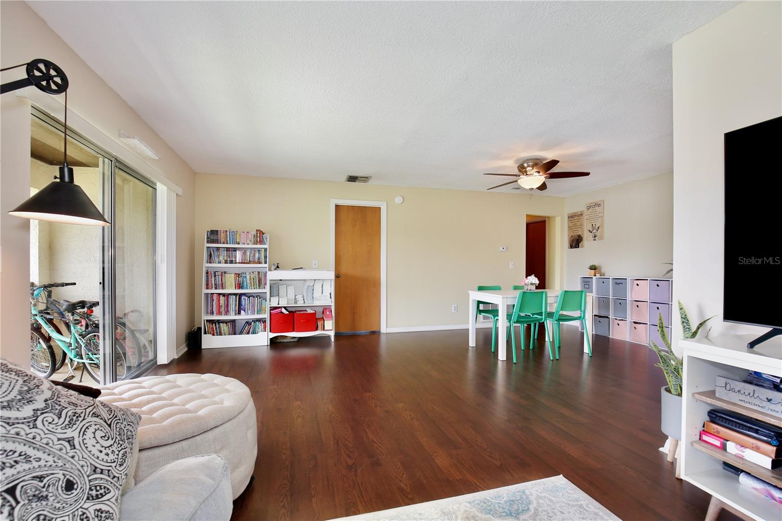 600 NORTHERN WAY #1608, WINTER SPRINGS, FL — photo 7