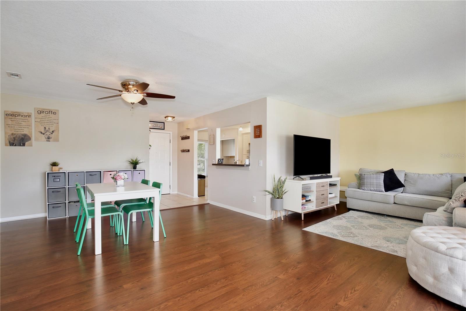 600 NORTHERN WAY #1608, WINTER SPRINGS, FL — photo 8