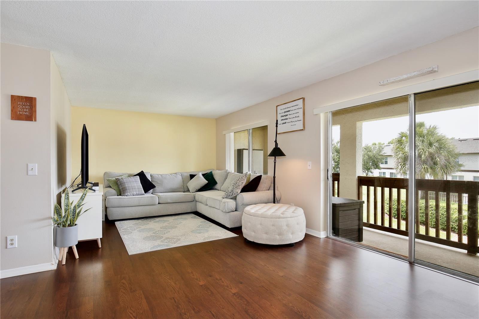 600 NORTHERN WAY #1608, WINTER SPRINGS, FL — photo 9