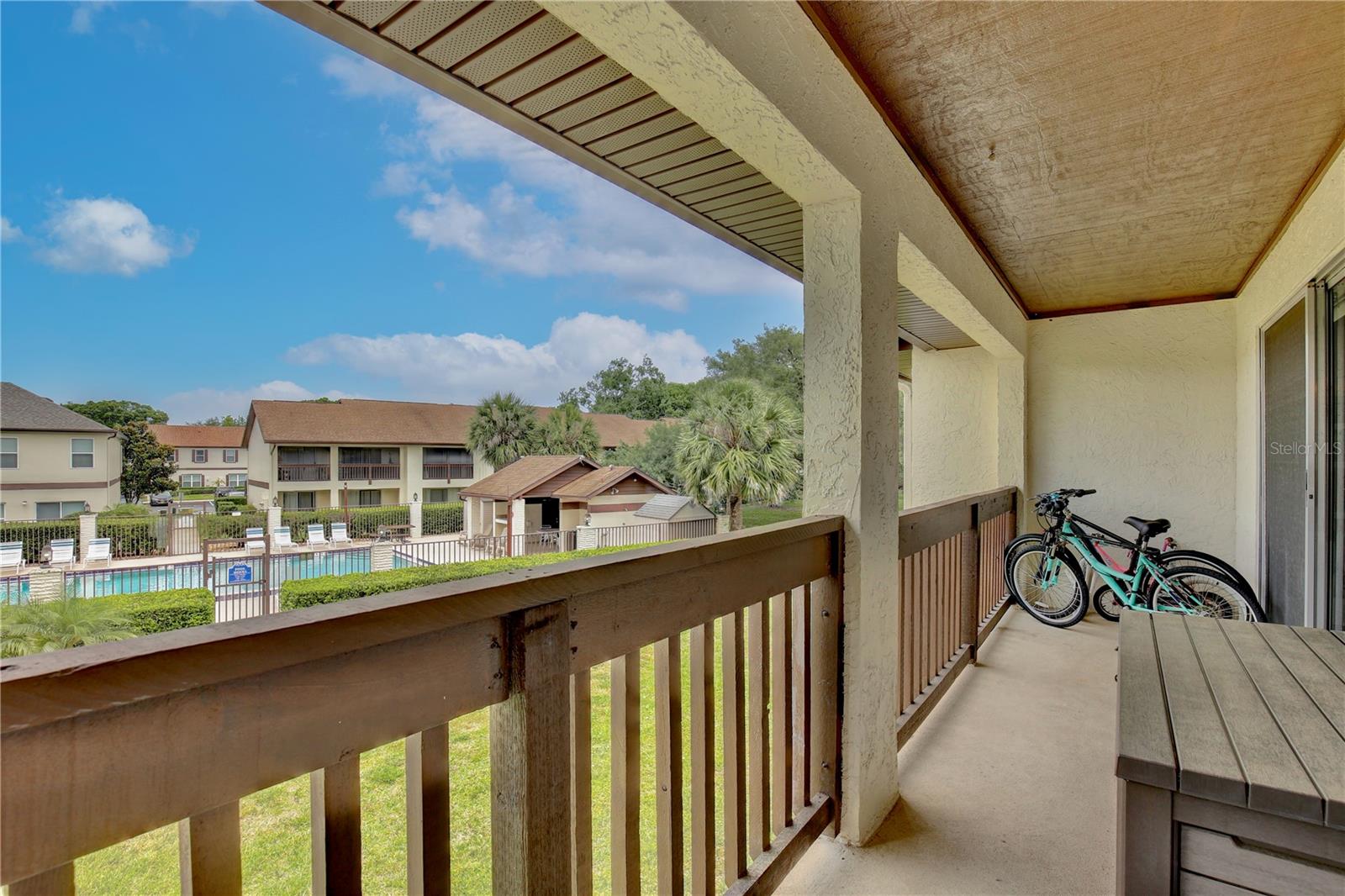600 NORTHERN WAY #1608, WINTER SPRINGS, FL — photo 10