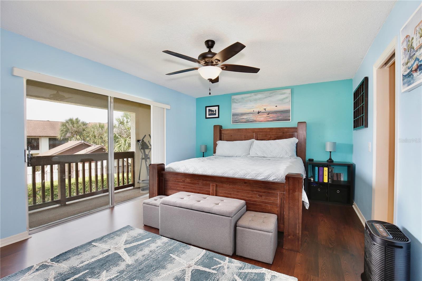 600 NORTHERN WAY #1608, WINTER SPRINGS, FL — photo 11