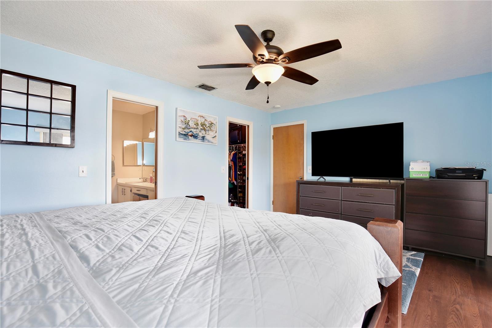 600 NORTHERN WAY #1608, WINTER SPRINGS, FL — photo 12