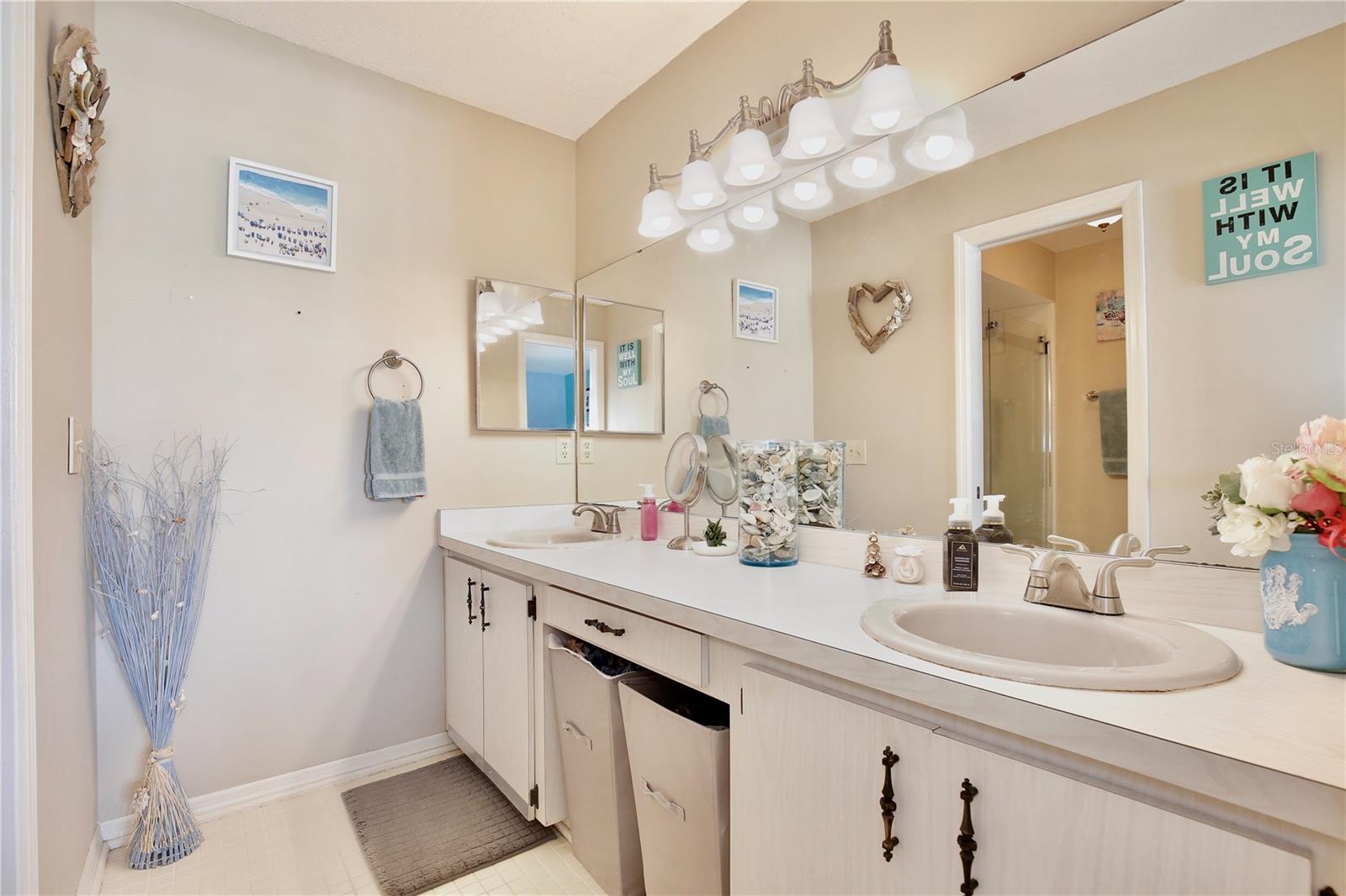 600 NORTHERN WAY #1608, WINTER SPRINGS, FL — photo 13