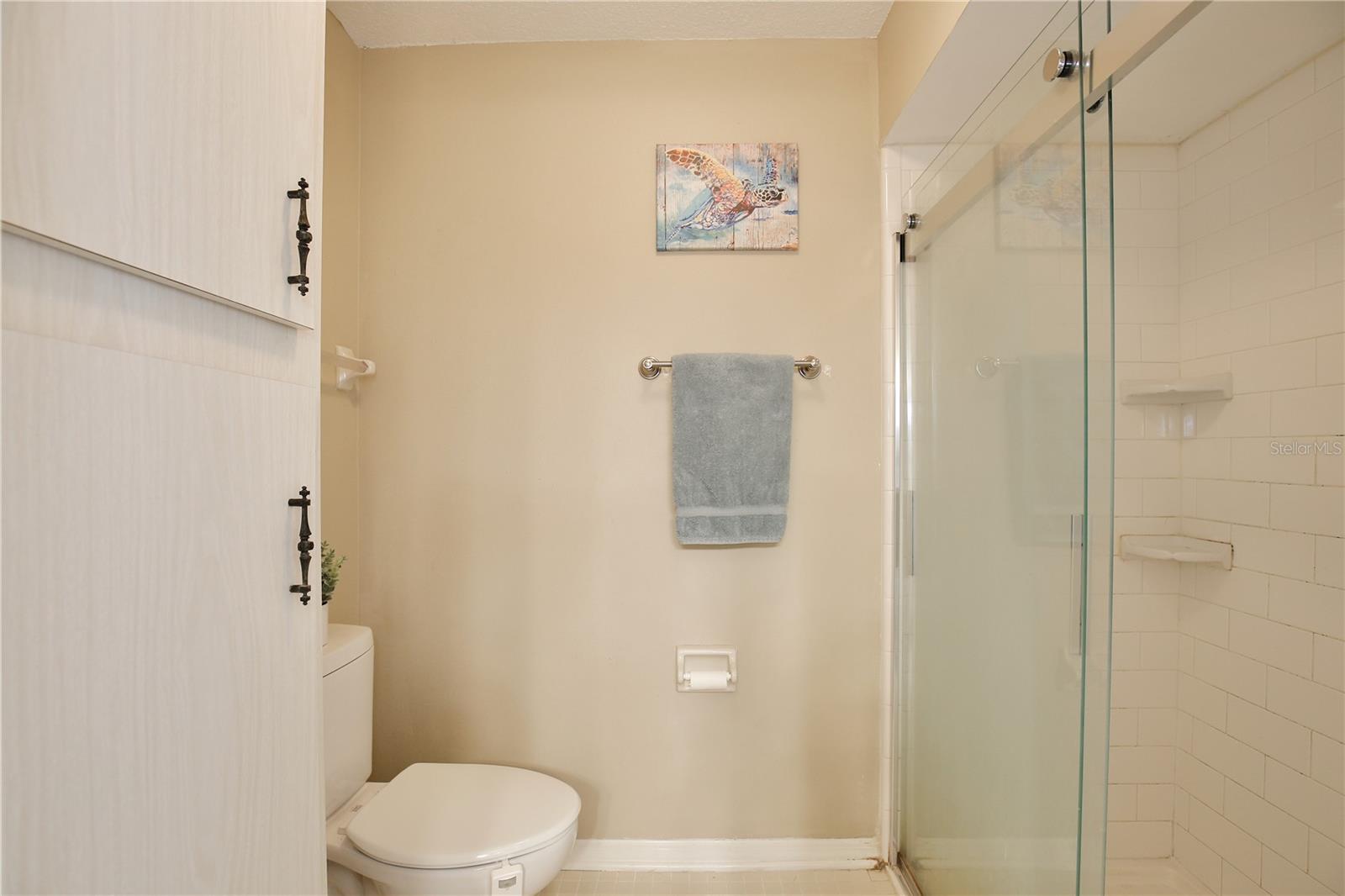 600 NORTHERN WAY #1608, WINTER SPRINGS, FL — photo 14