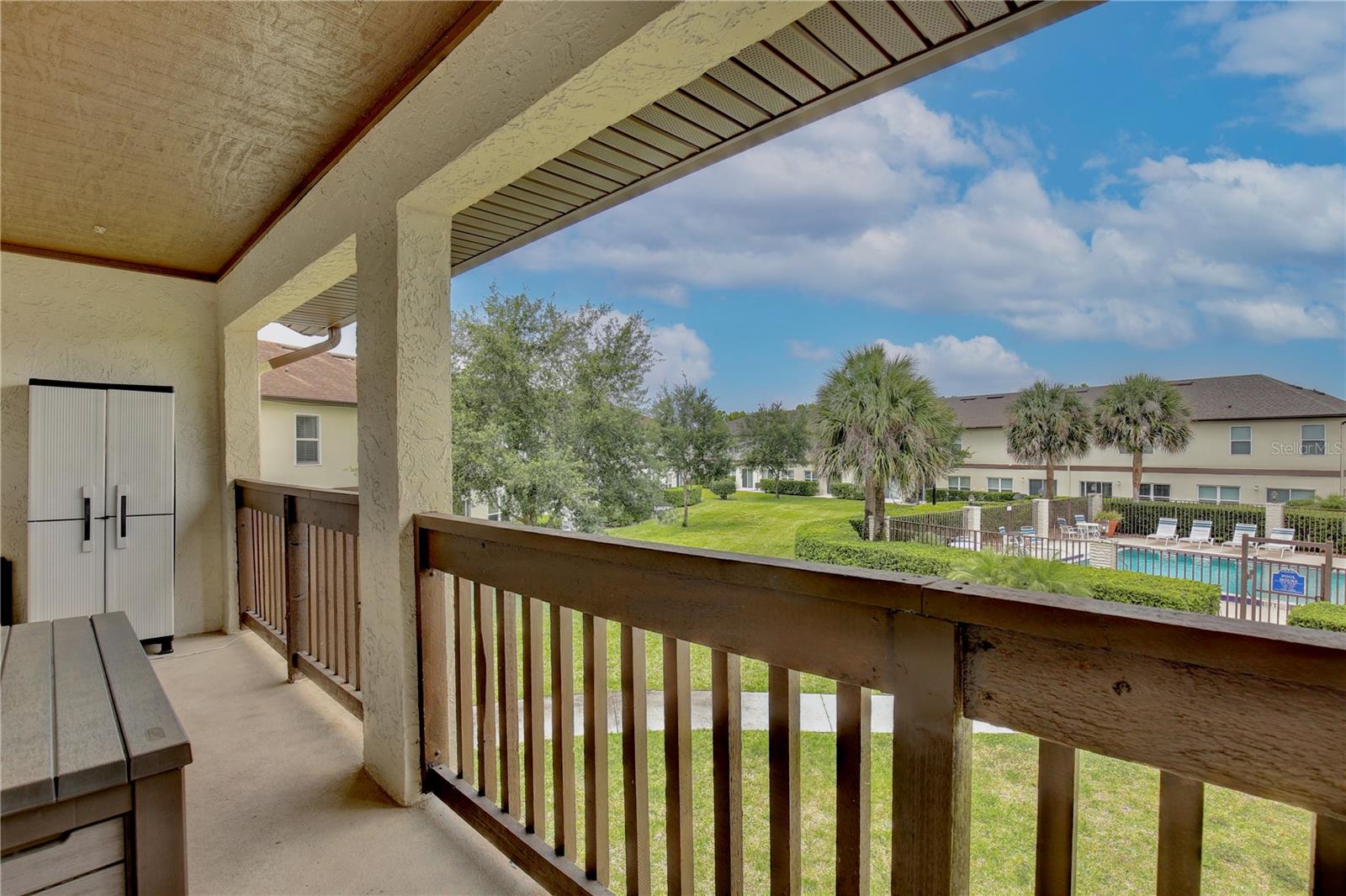 600 NORTHERN WAY #1608, WINTER SPRINGS, FL — photo 15