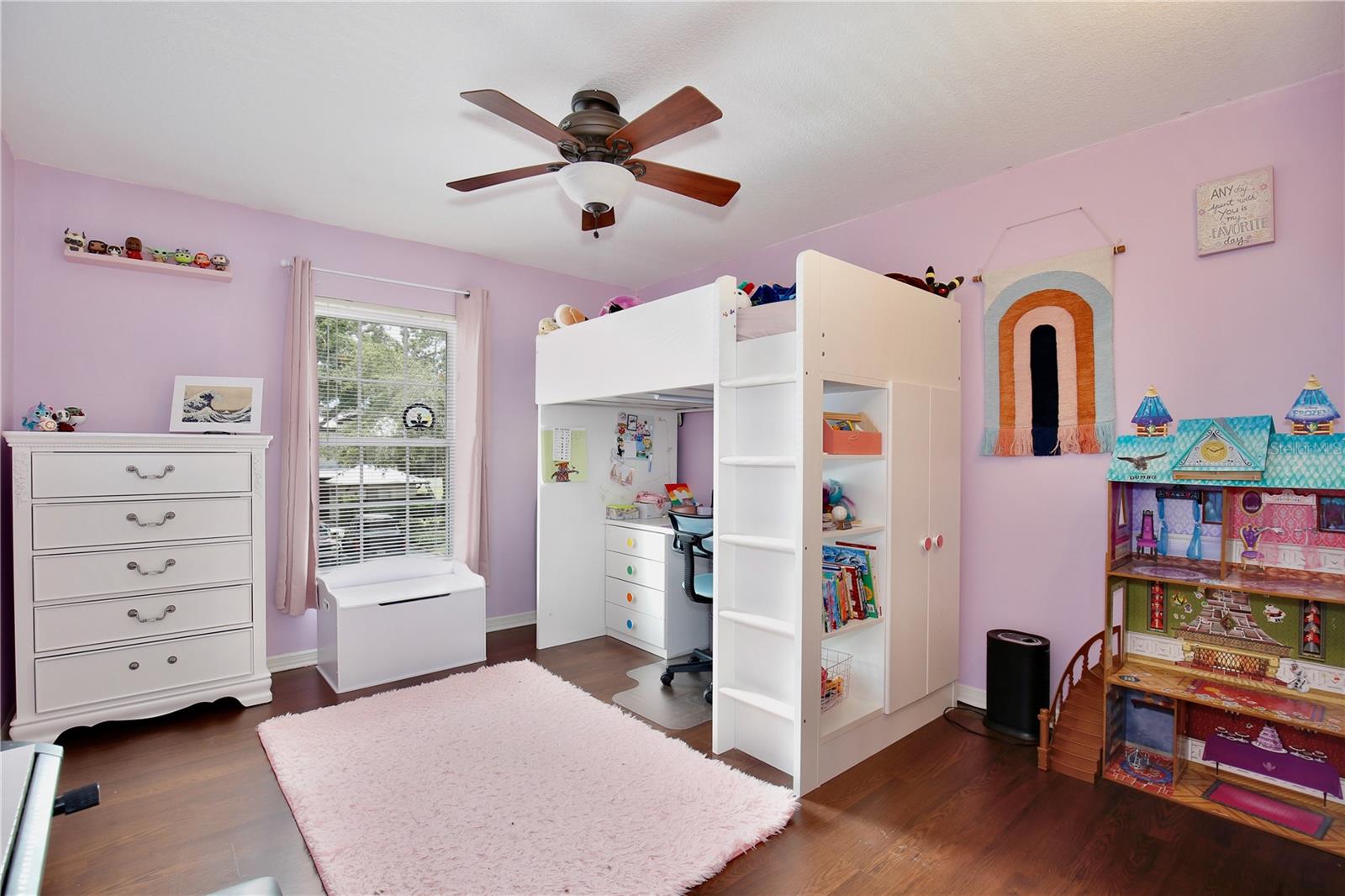 600 NORTHERN WAY #1608, WINTER SPRINGS, FL — photo 16