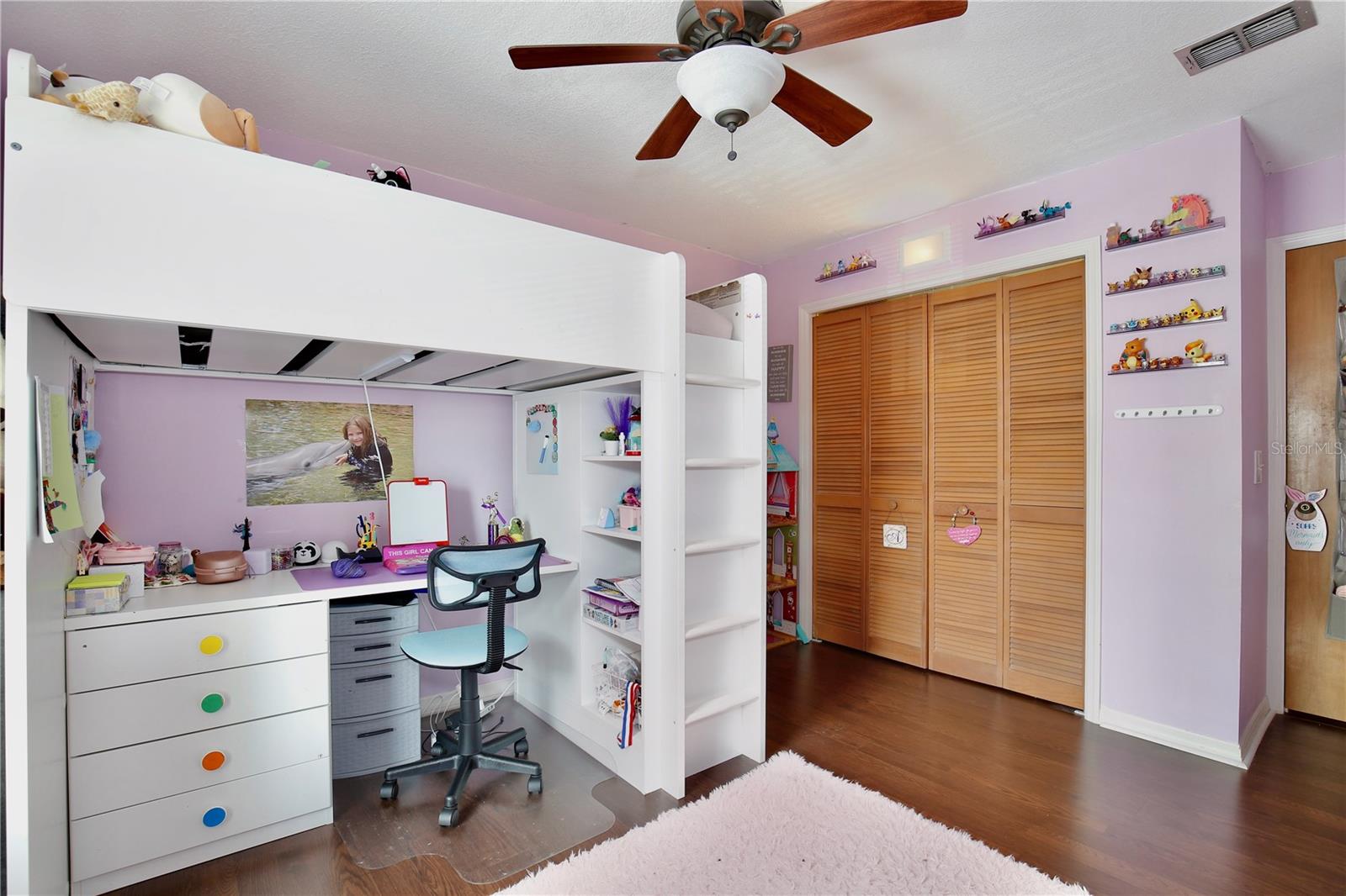 600 NORTHERN WAY #1608, WINTER SPRINGS, FL — photo 17